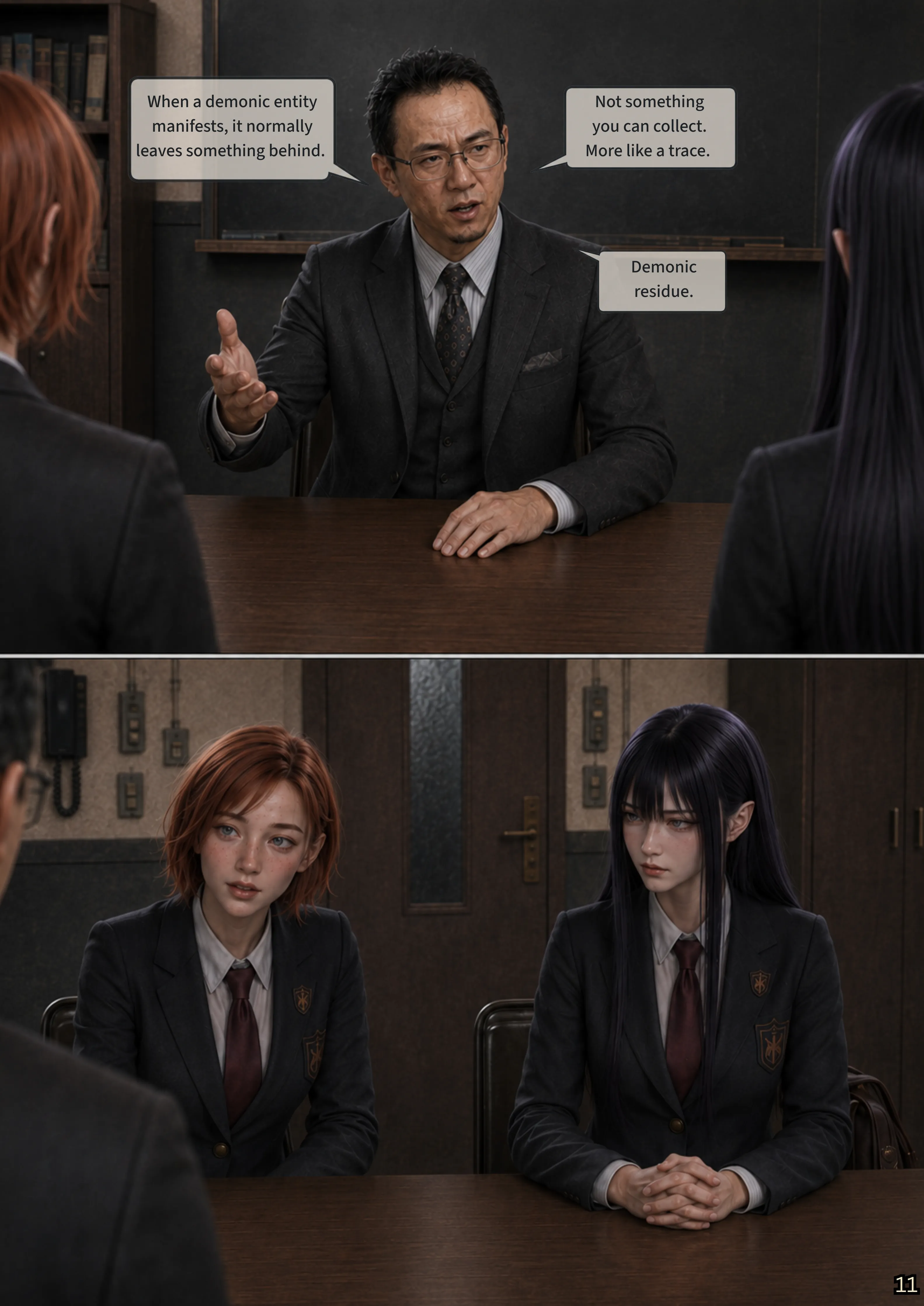 Chapter 6, page 11