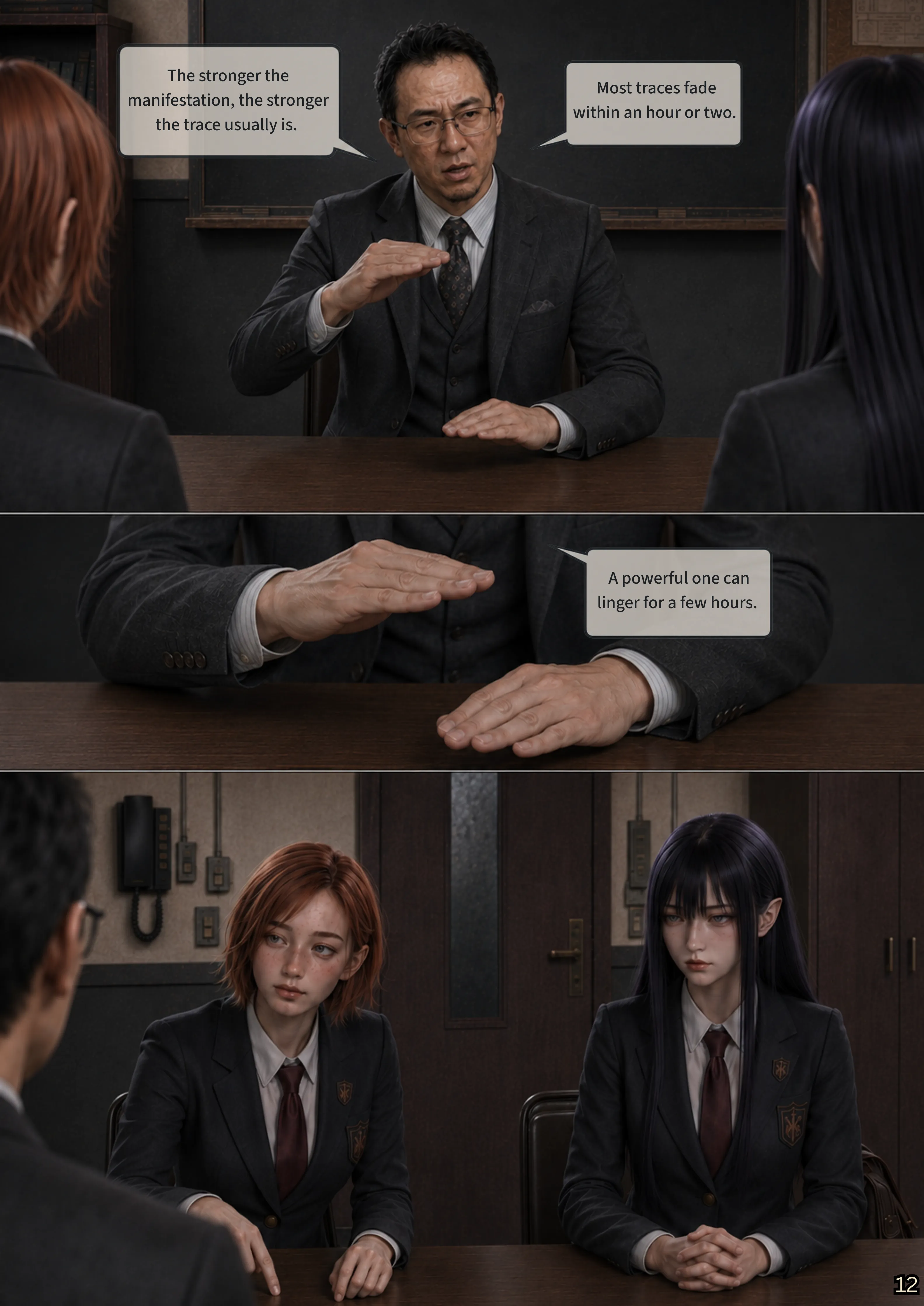 Chapter 6, page 12