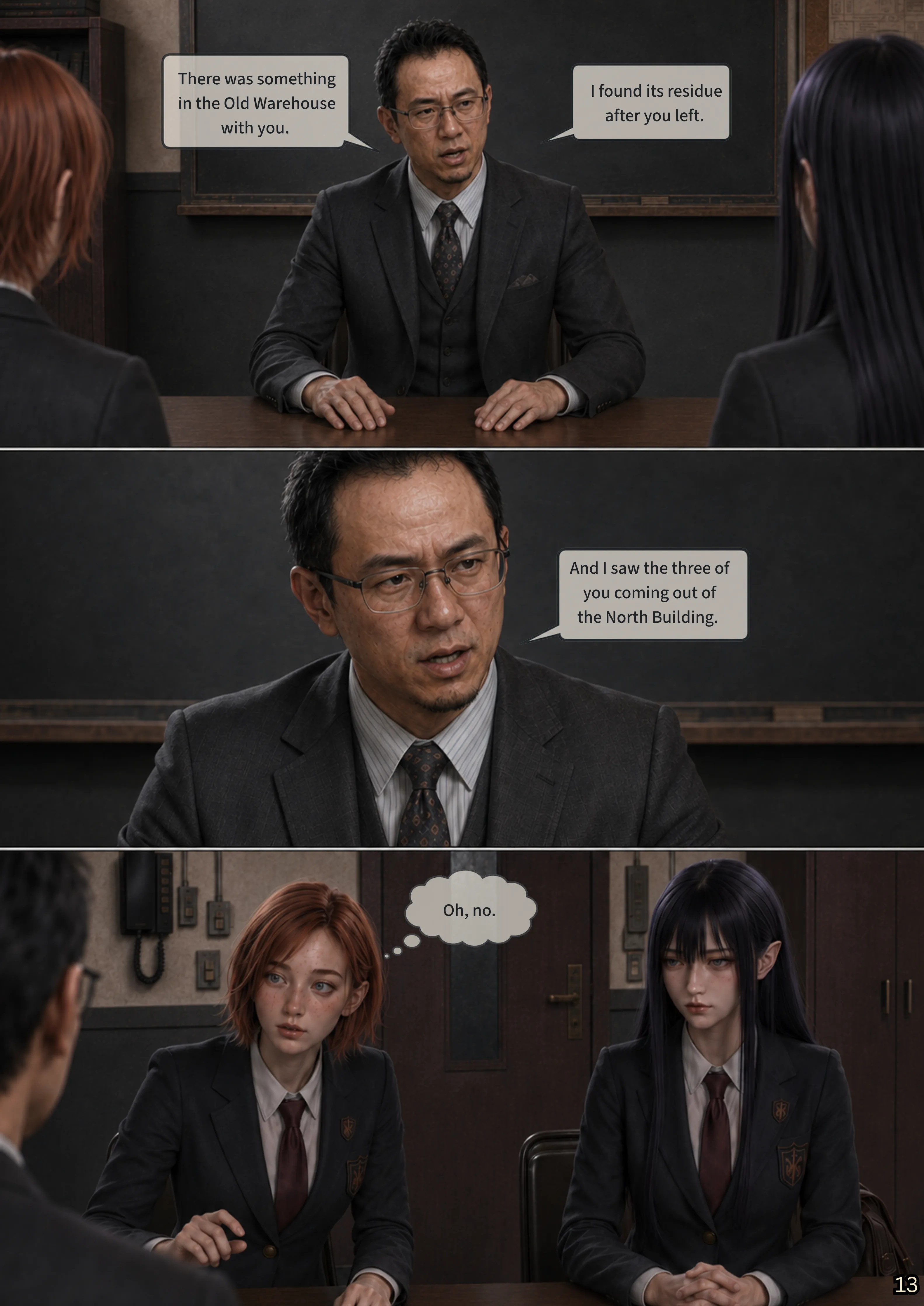 Chapter 6, page 13