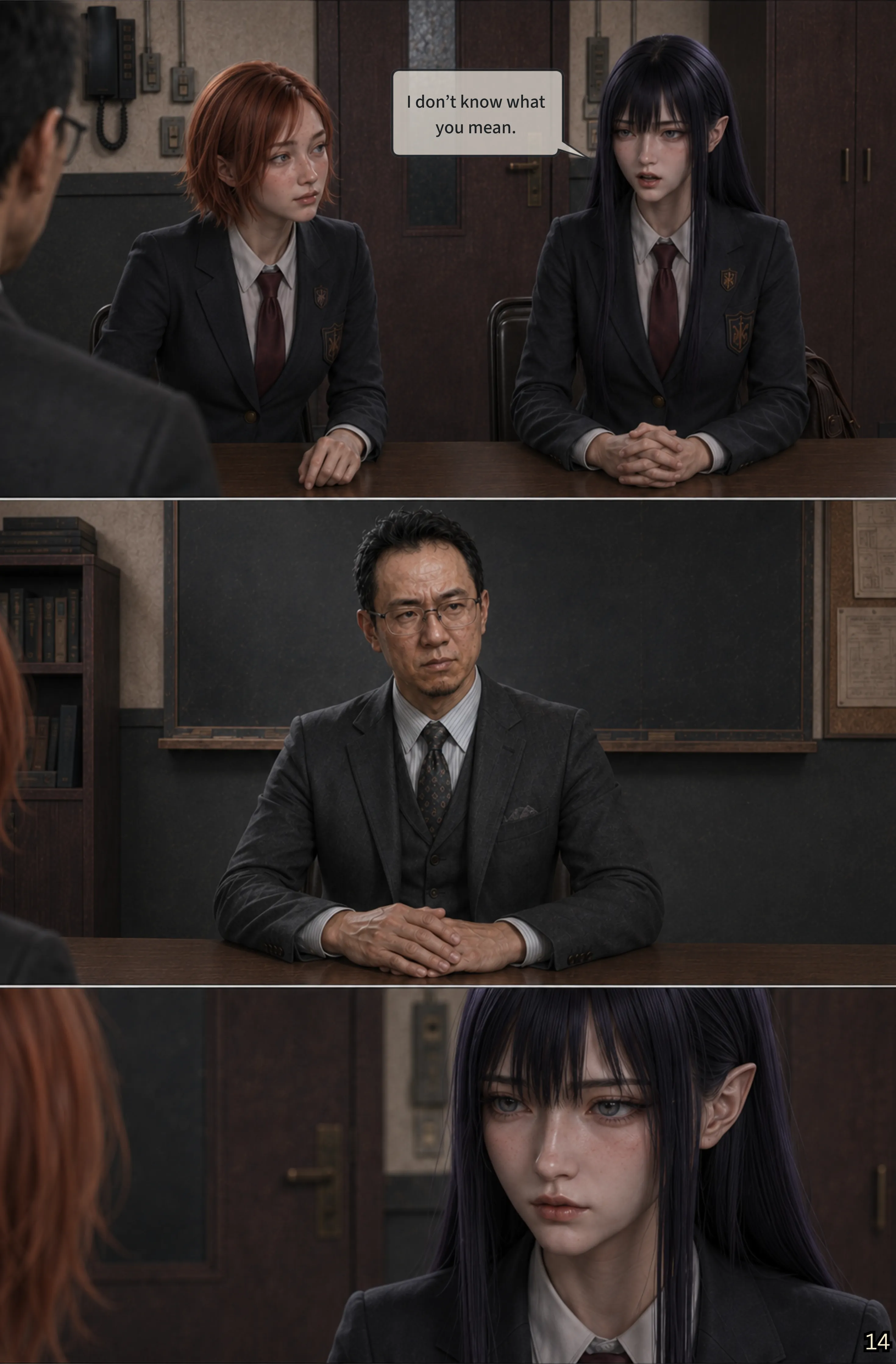 Chapter 6, page 14