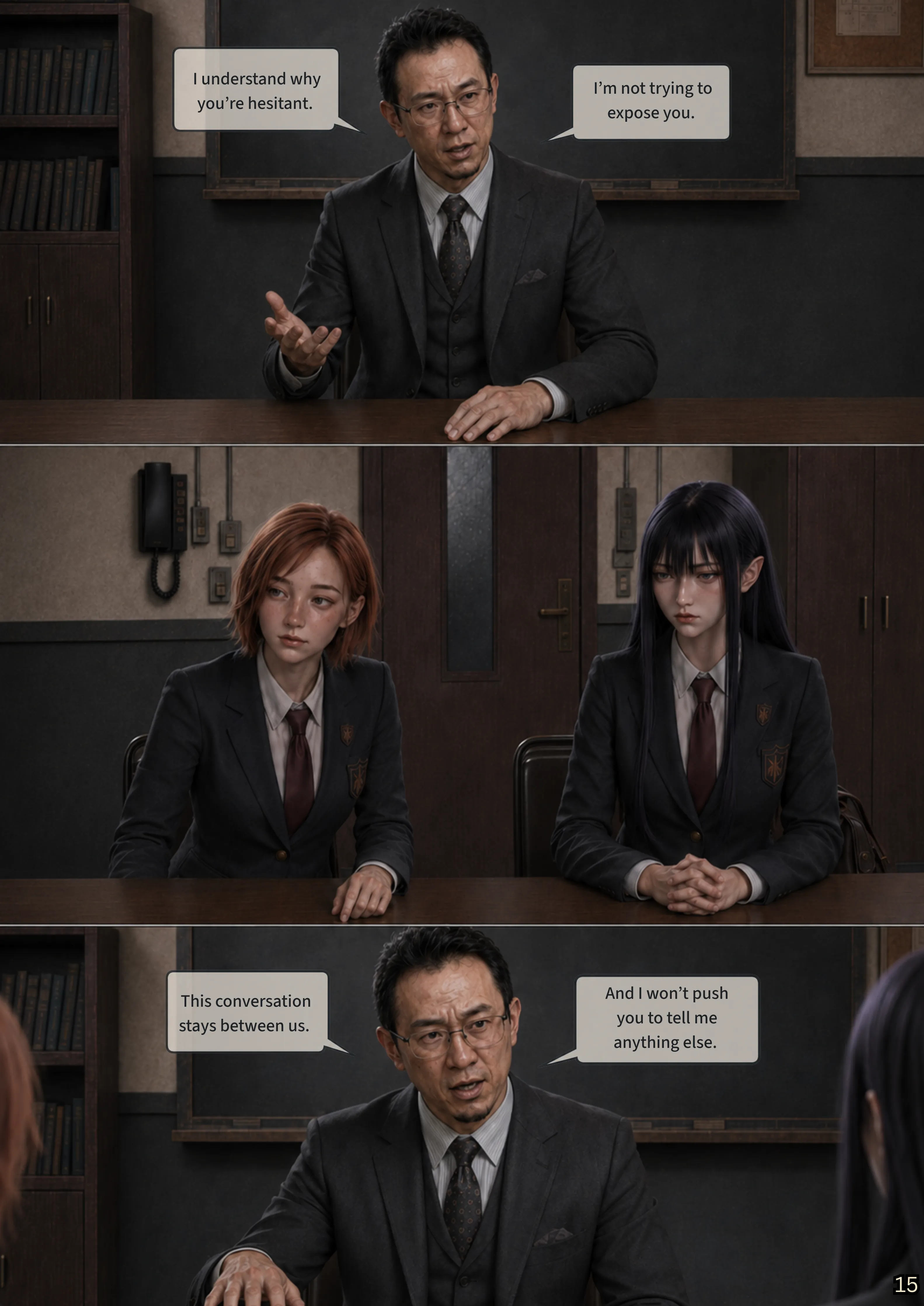 Chapter 6, page 15