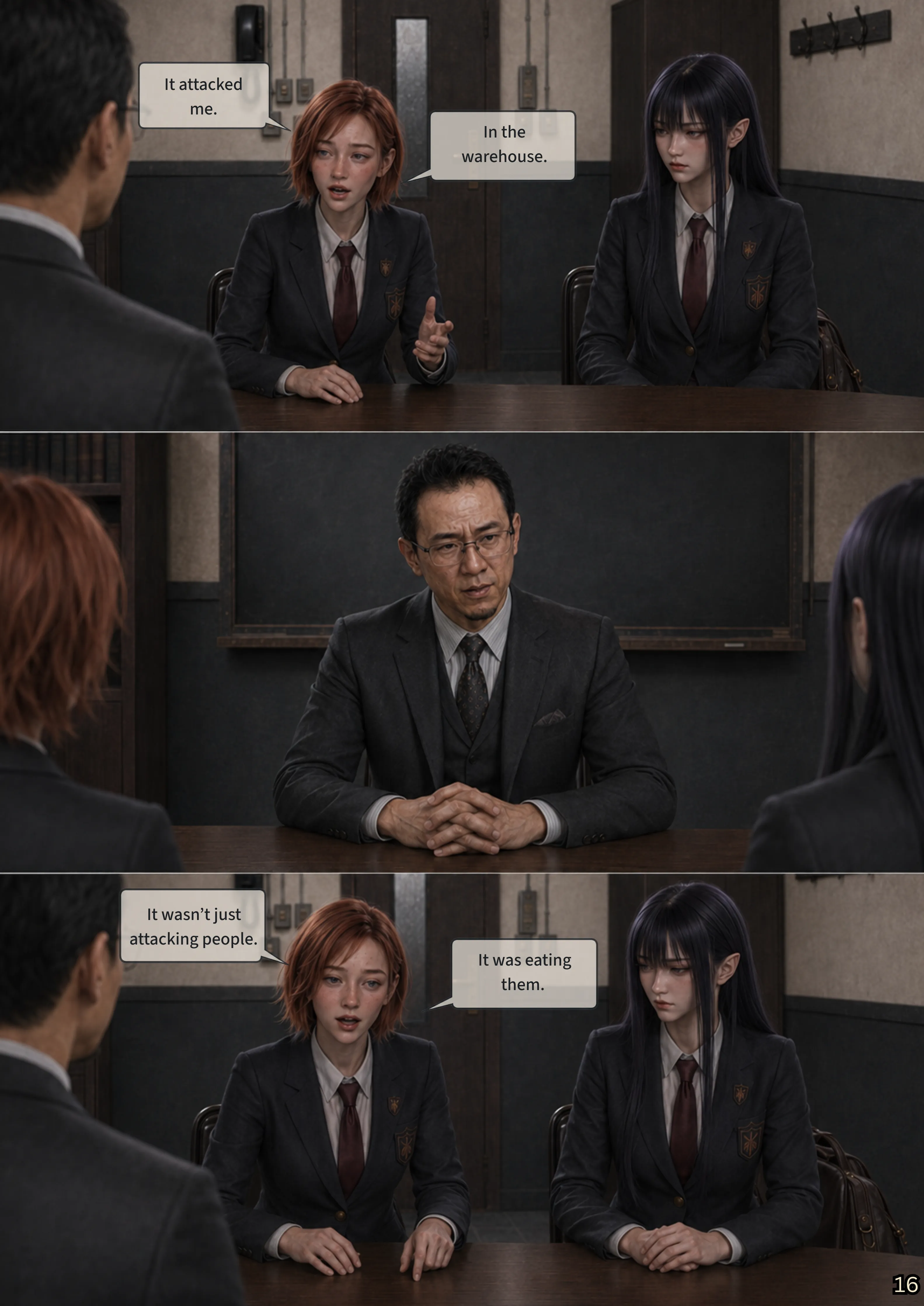 Chapter 6, page 16