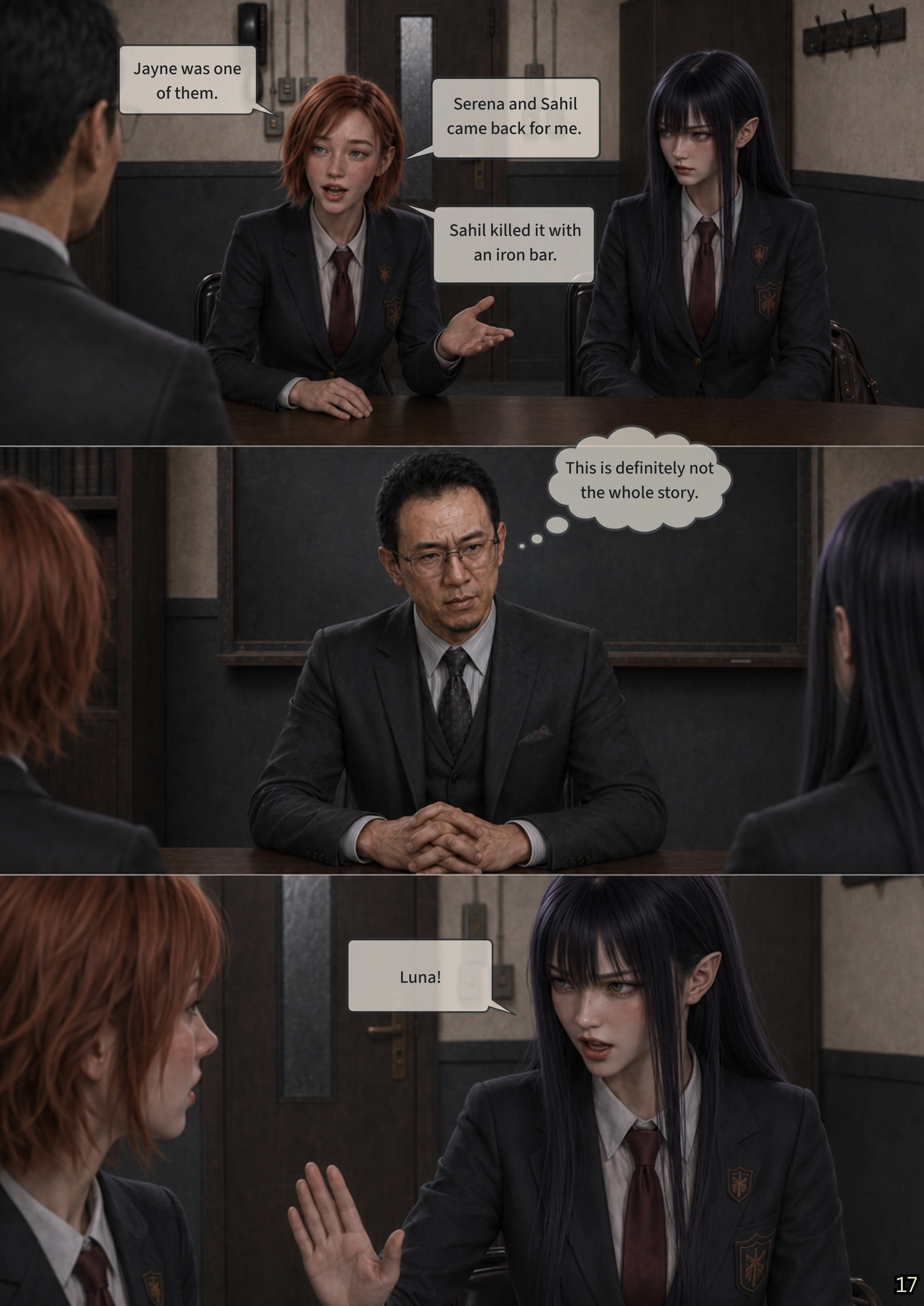 Chapter 6, page 17