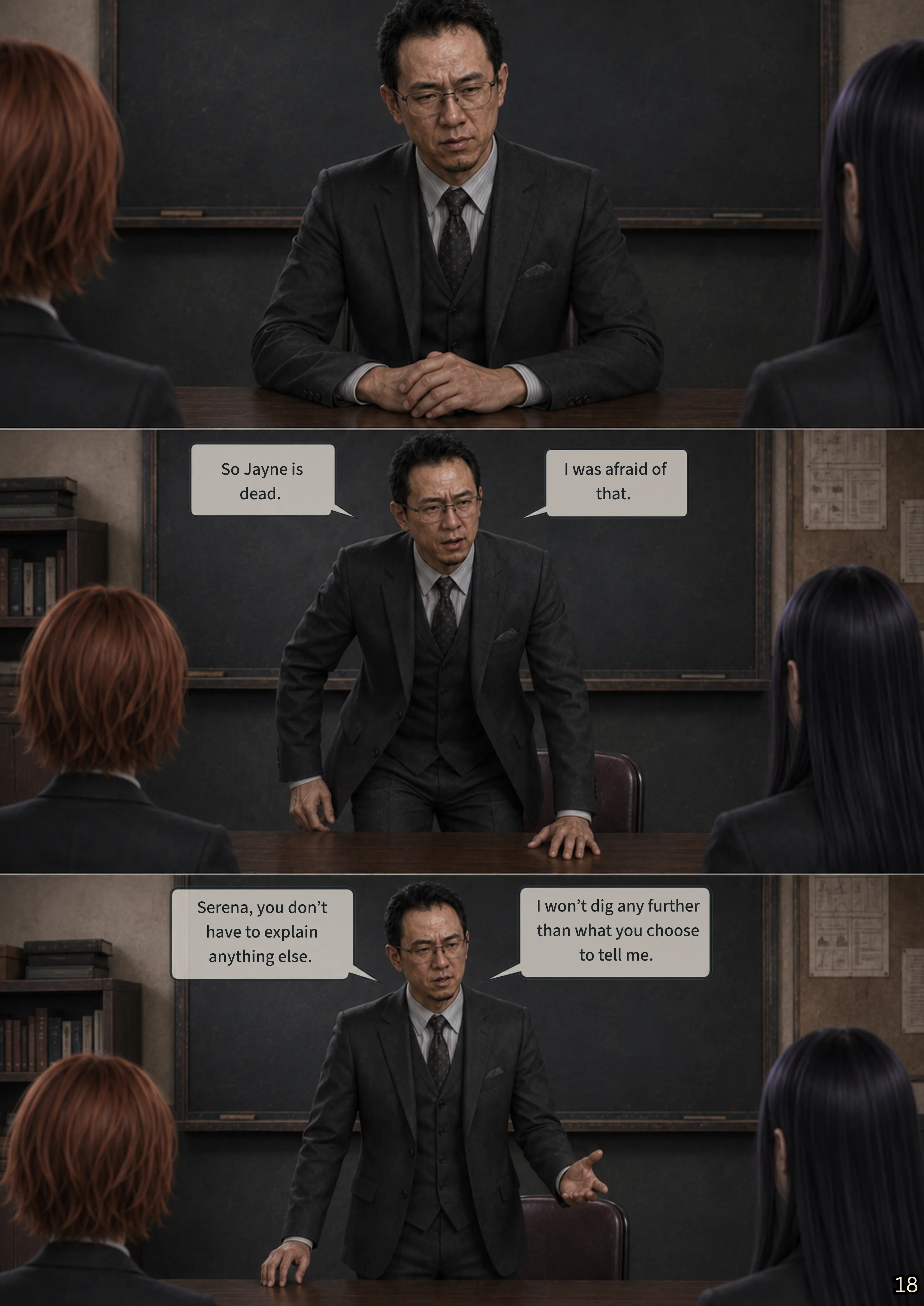 Chapter 6, page 18