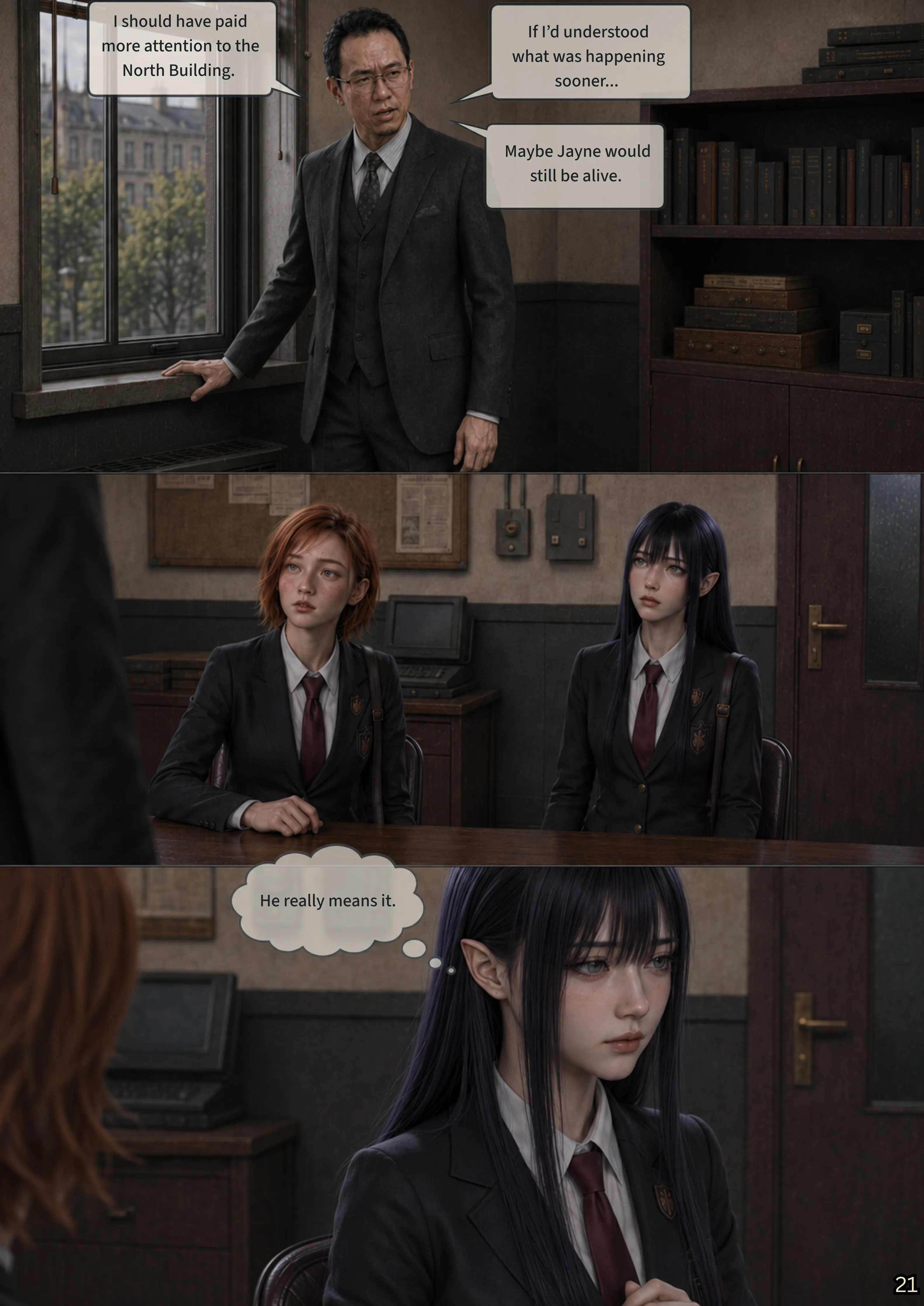 Chapter 6, page 21