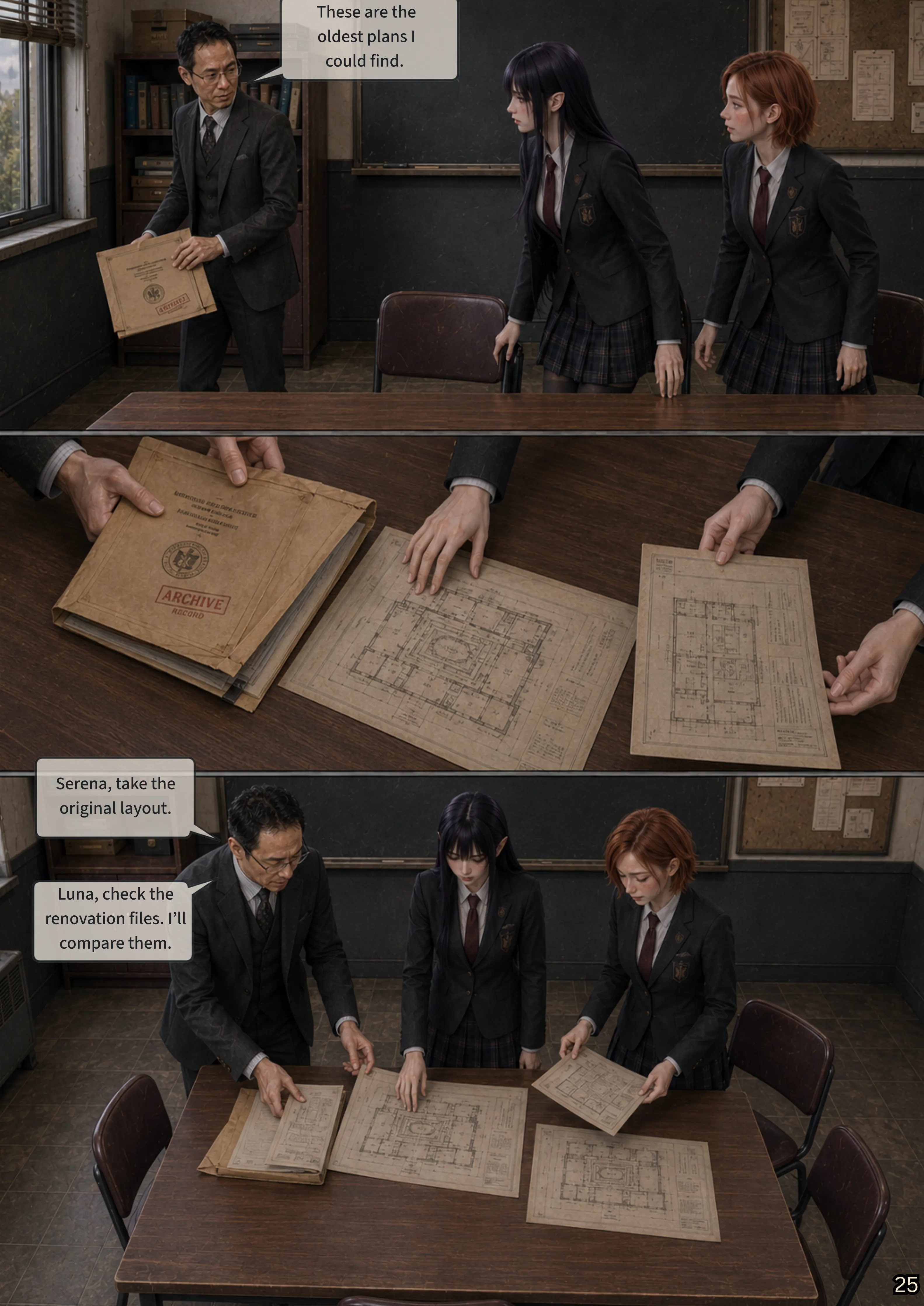 Chapter 6, page 25