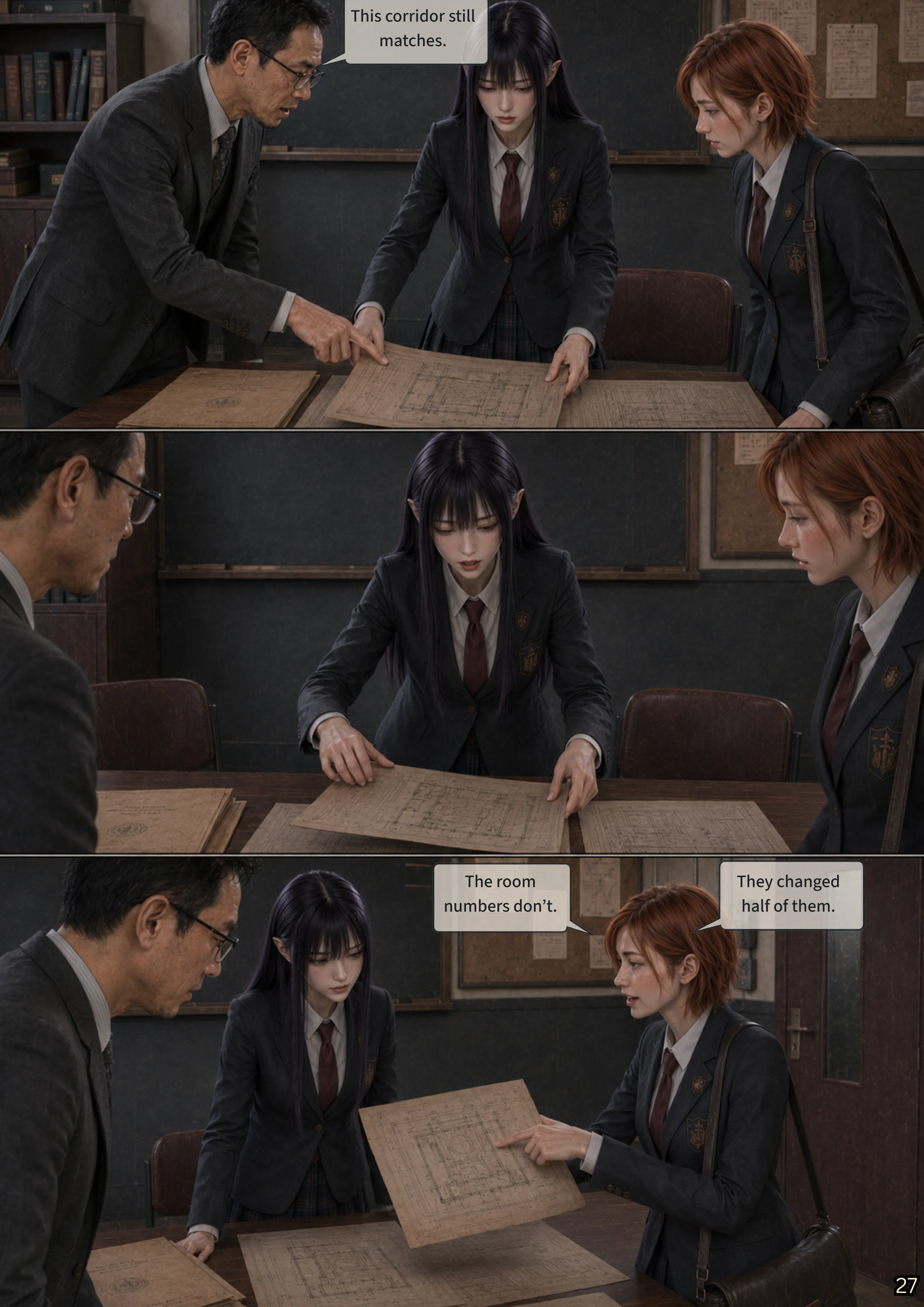 Chapter 6, page 27