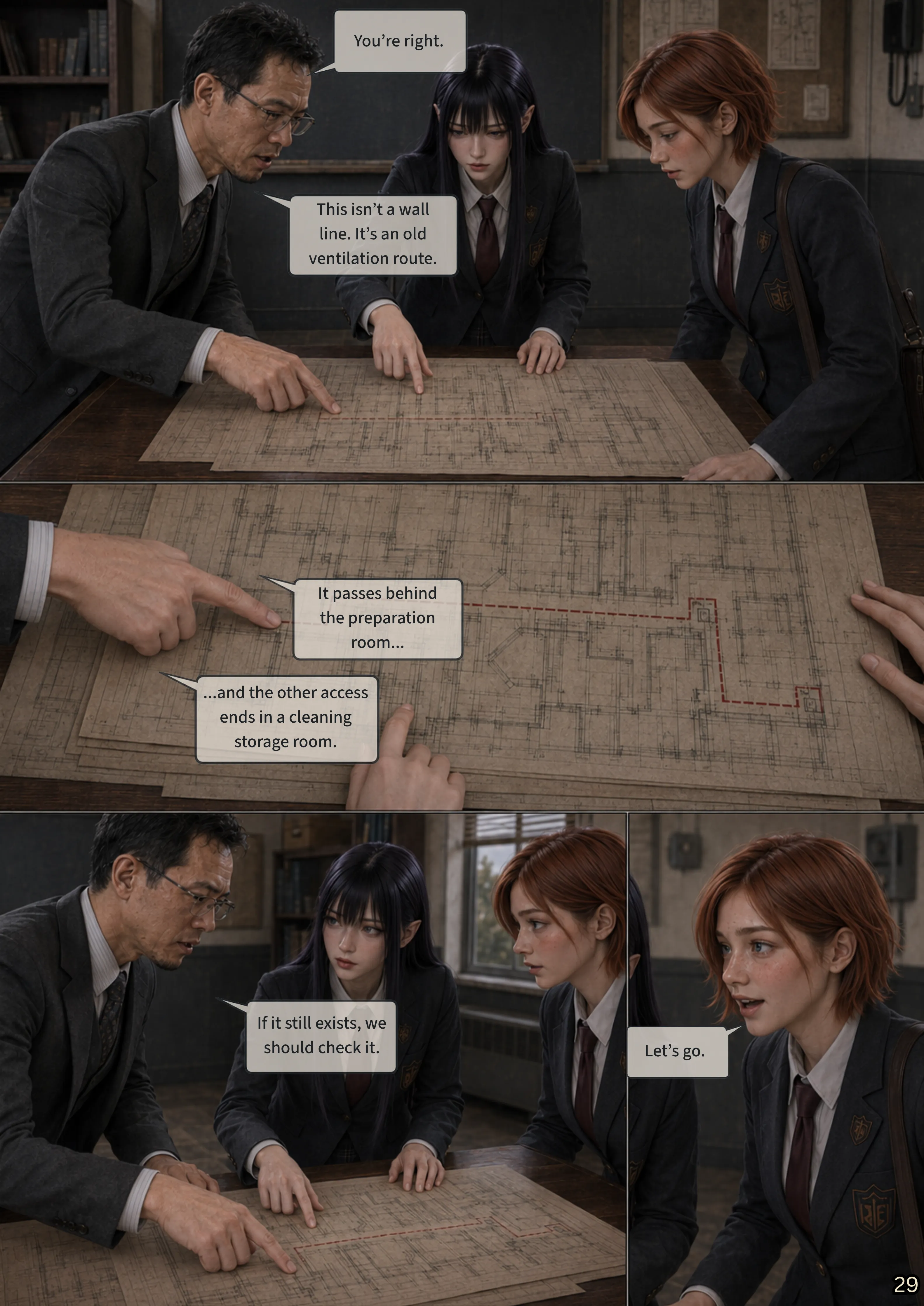 Chapter 6, page 29