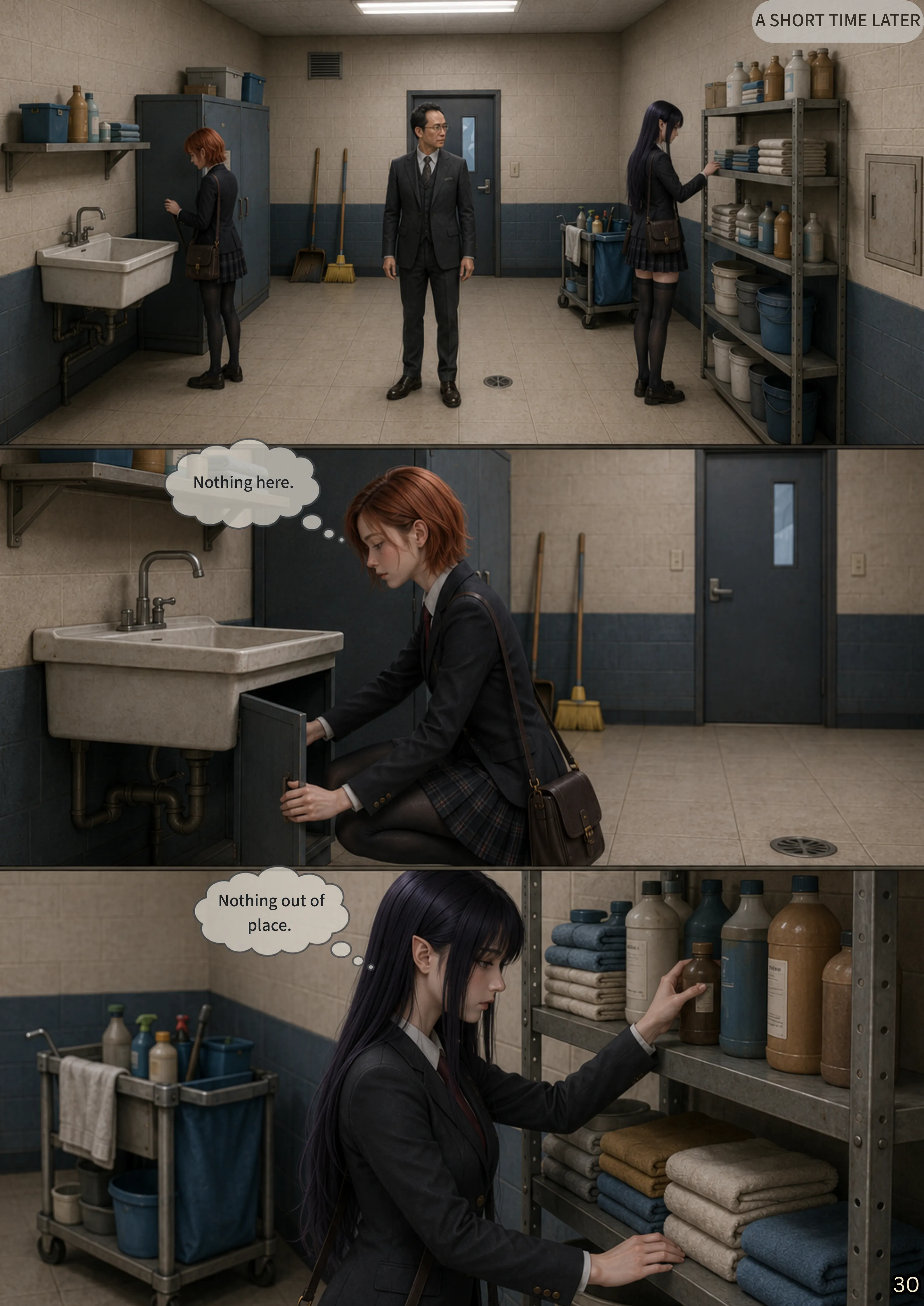Chapter 6, page 30