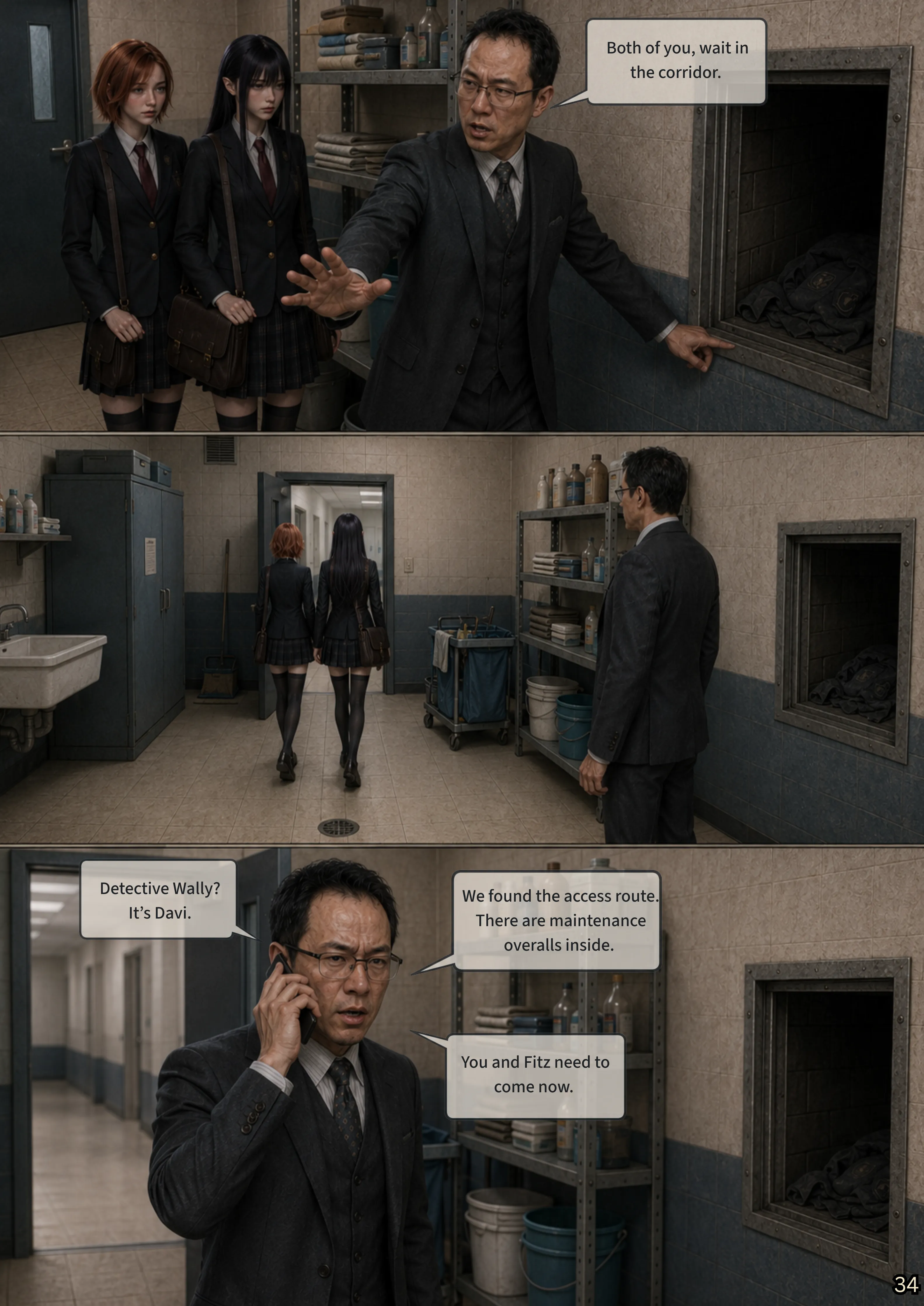 Chapter 6, page 34