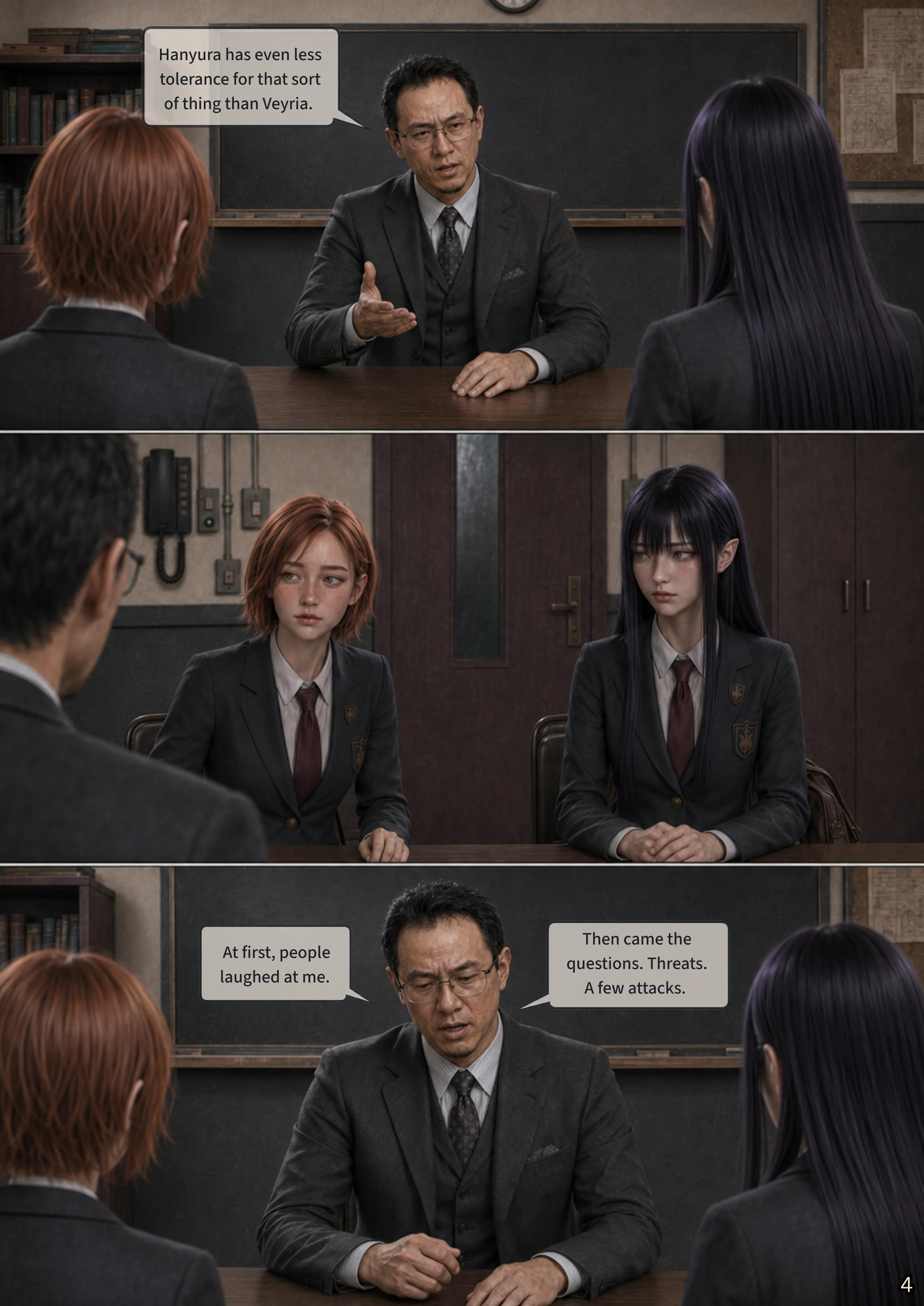 Chapter 6, page 4