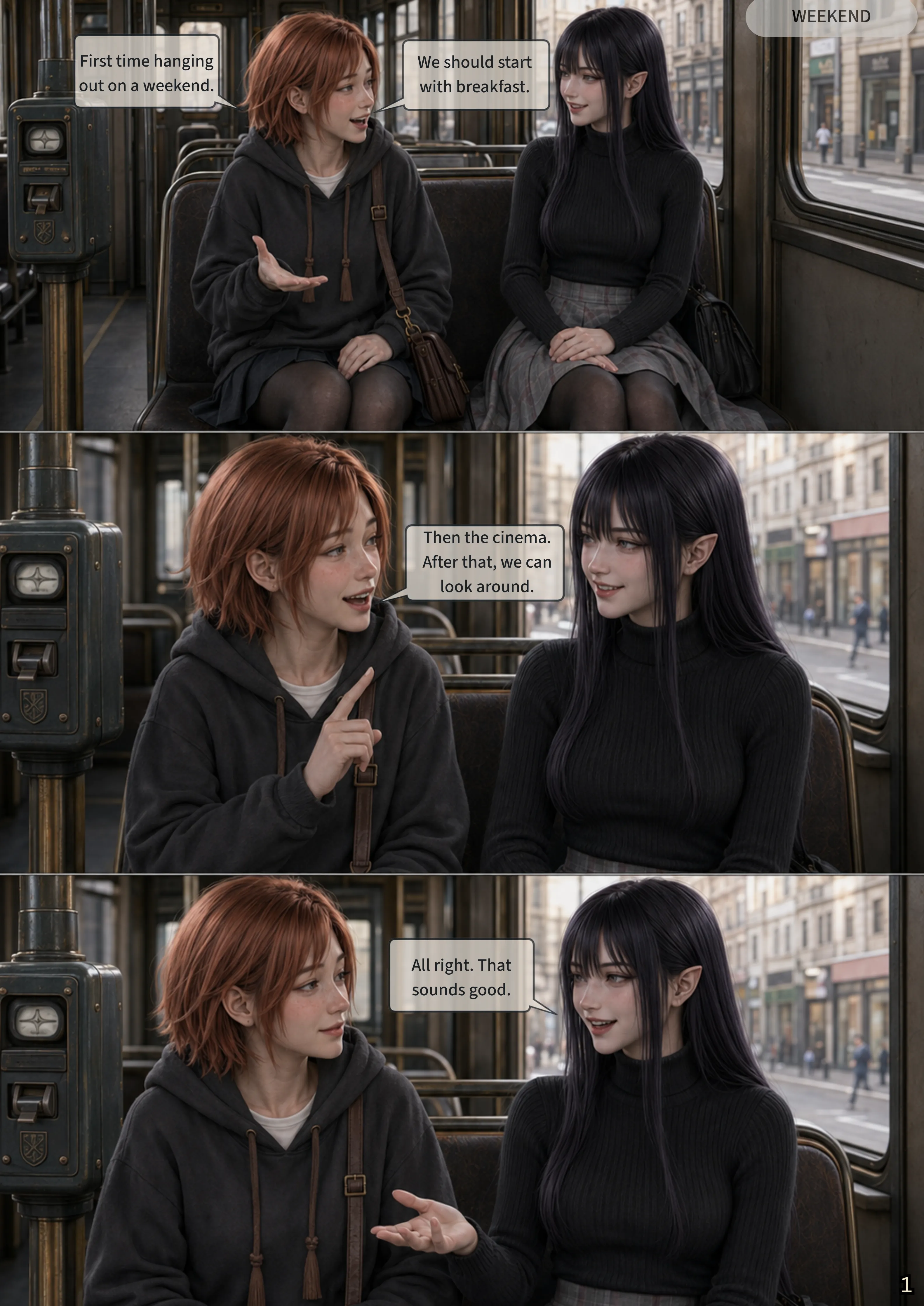 Chapter 7, page 1