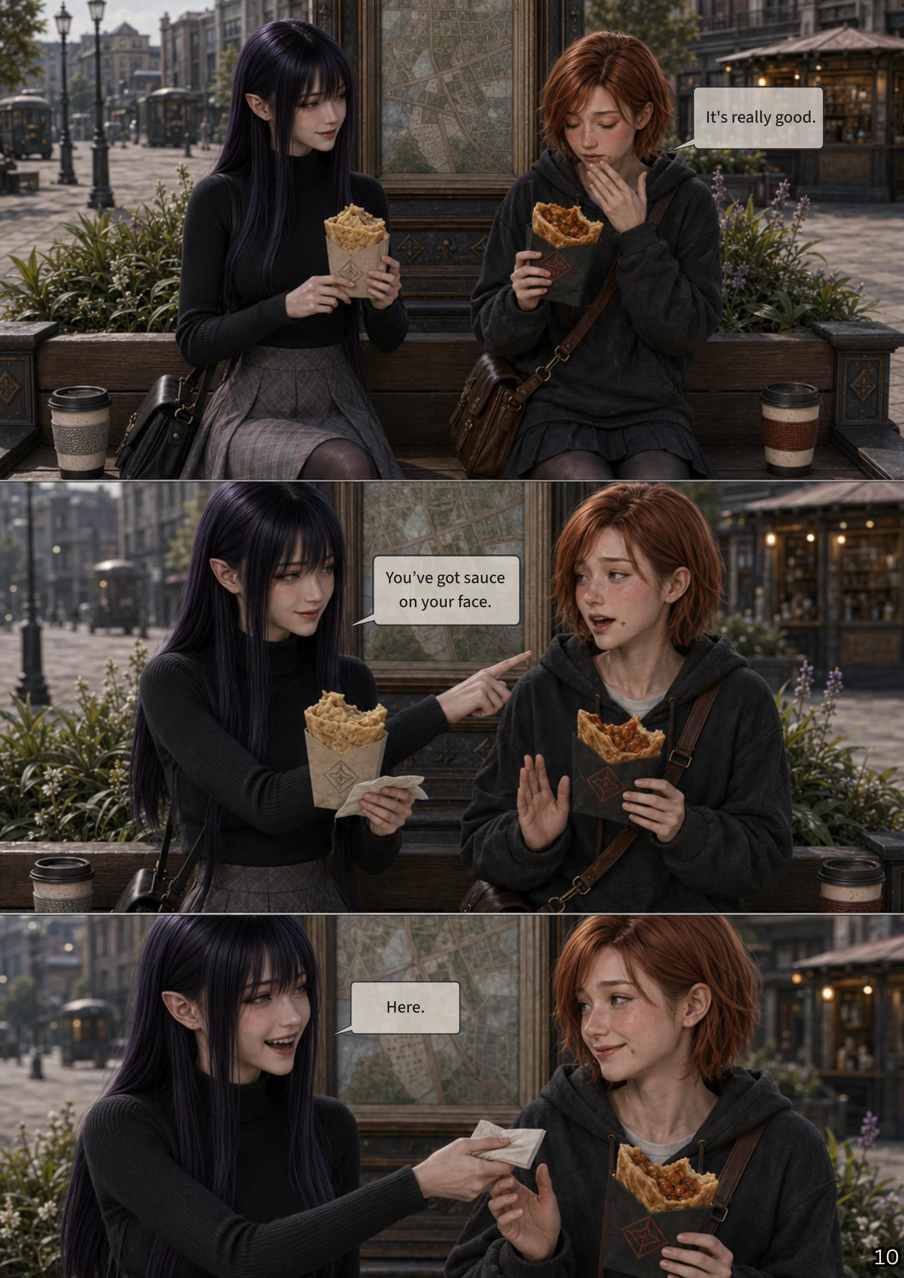 Chapter 7, page 10