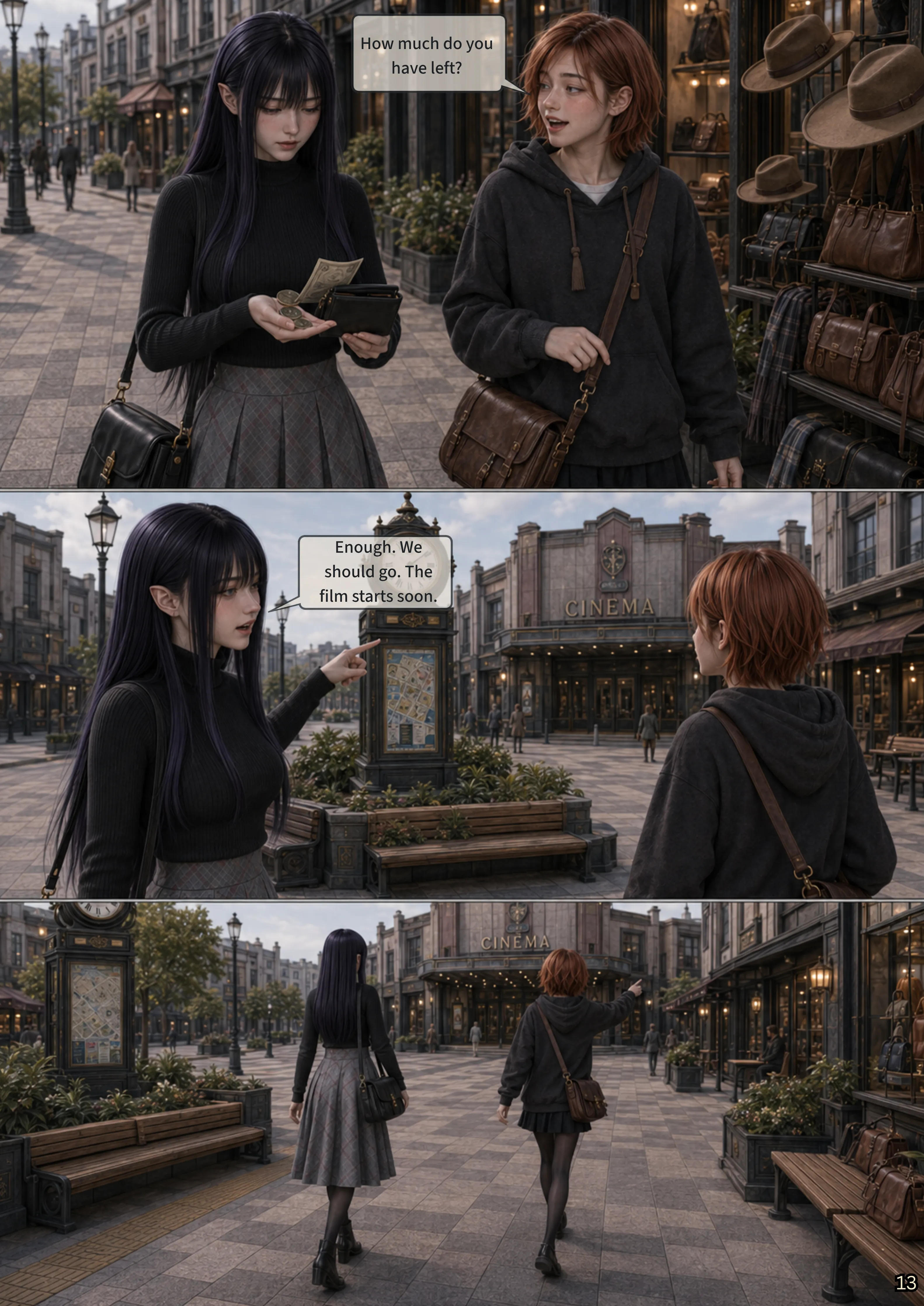 Chapter 7, page 13