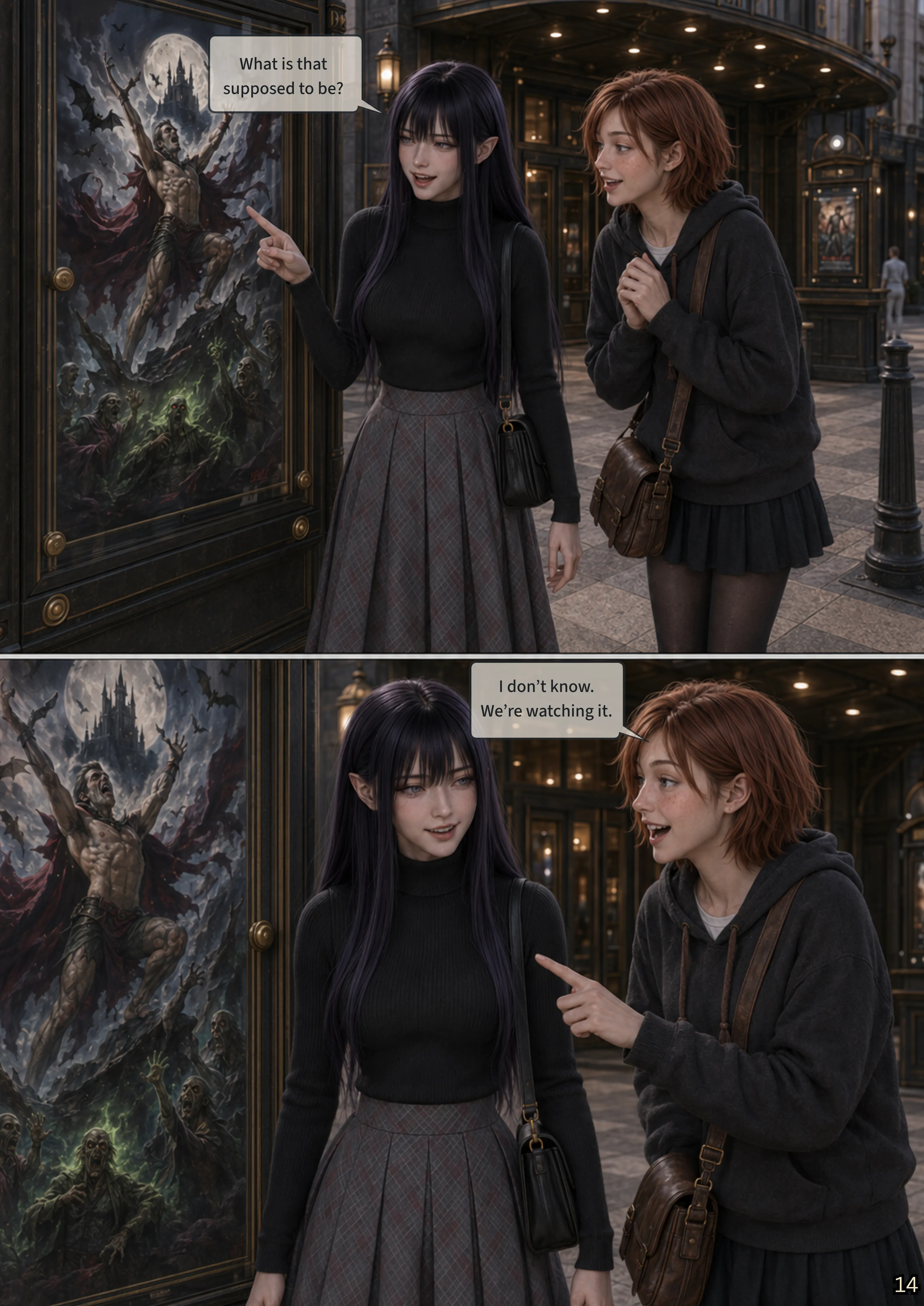 Chapter 7, page 14