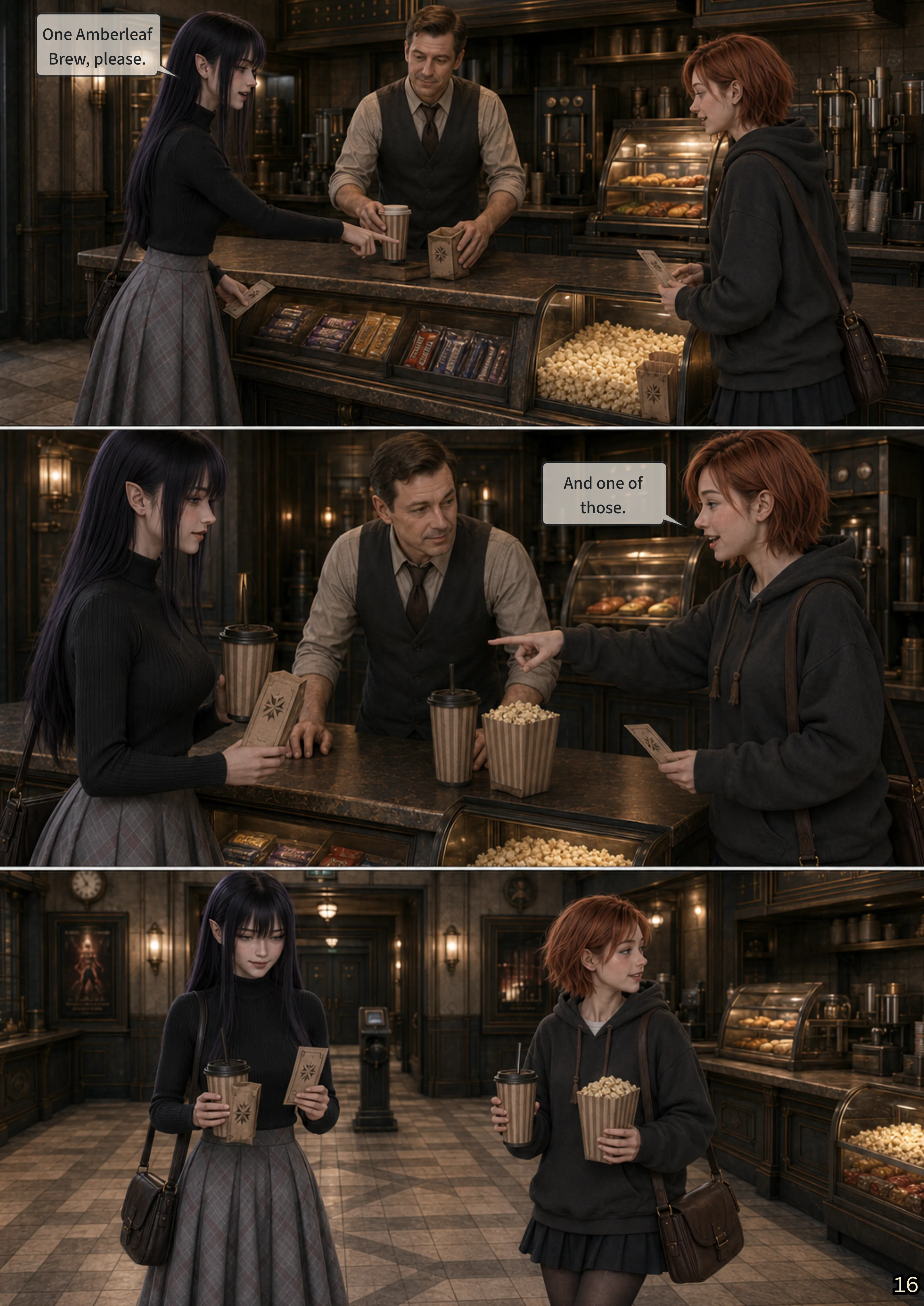 Chapter 7, page 16
