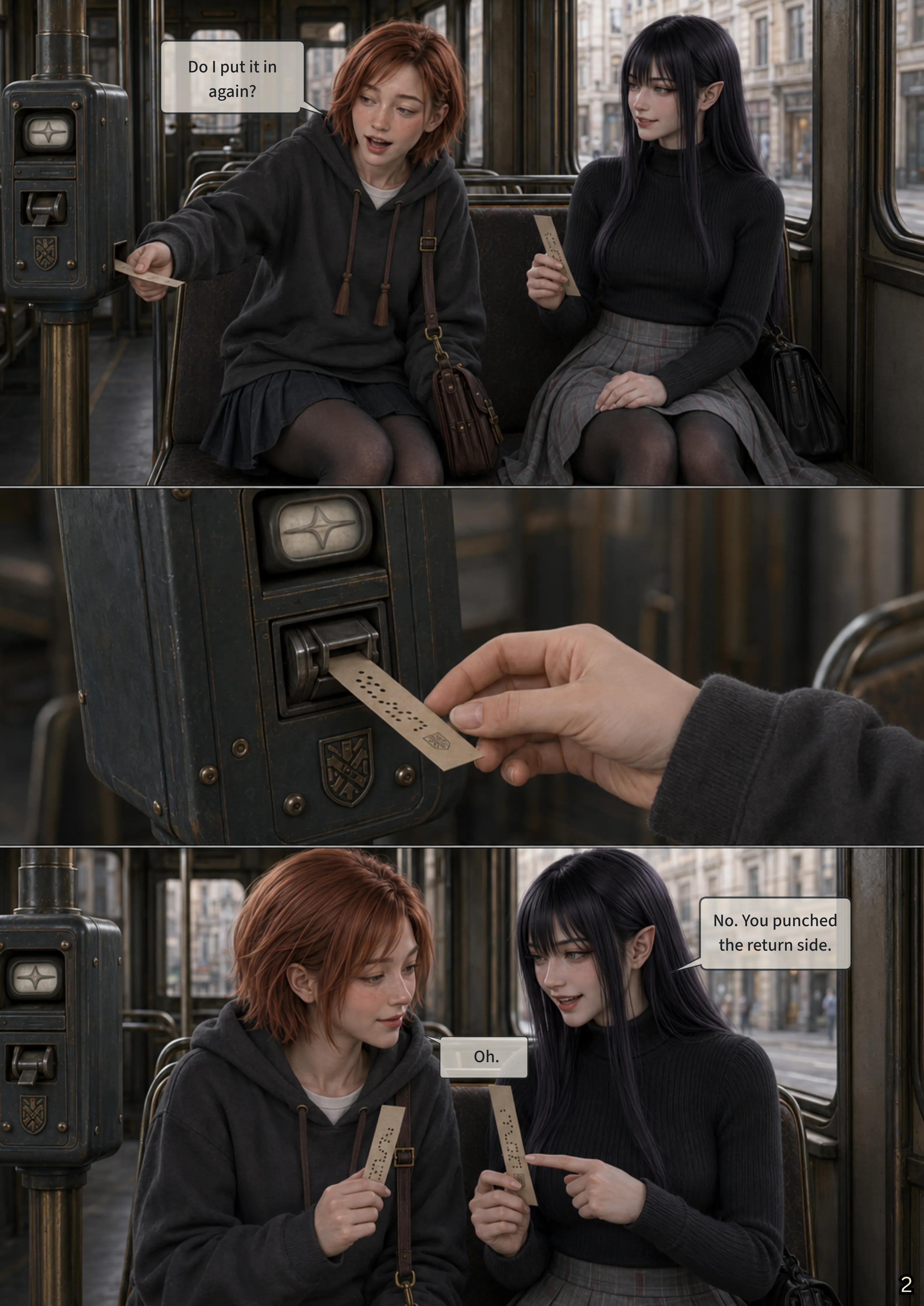 Chapter 7, page 2
