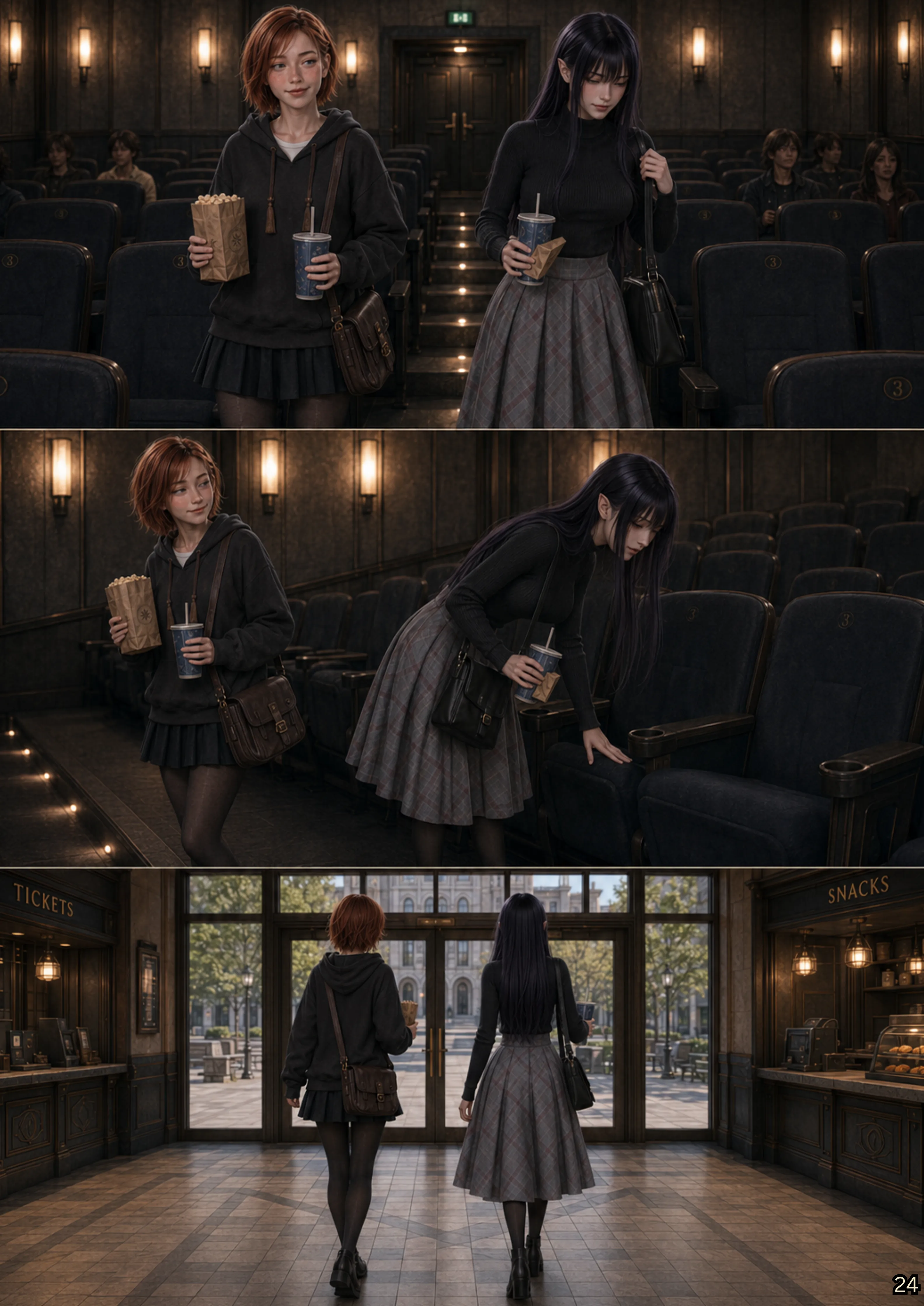 Chapter 7, page 24