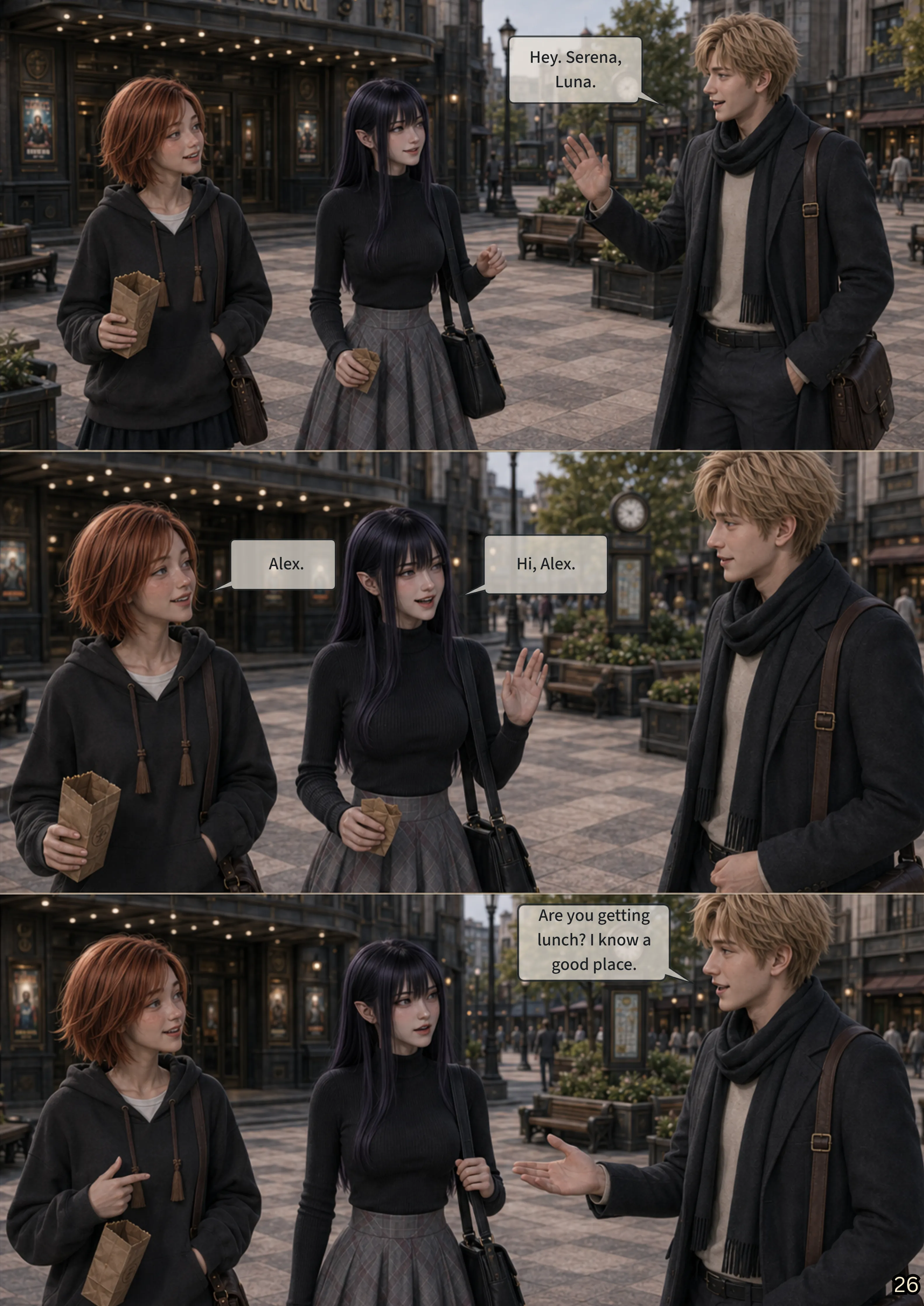 Chapter 7, page 26