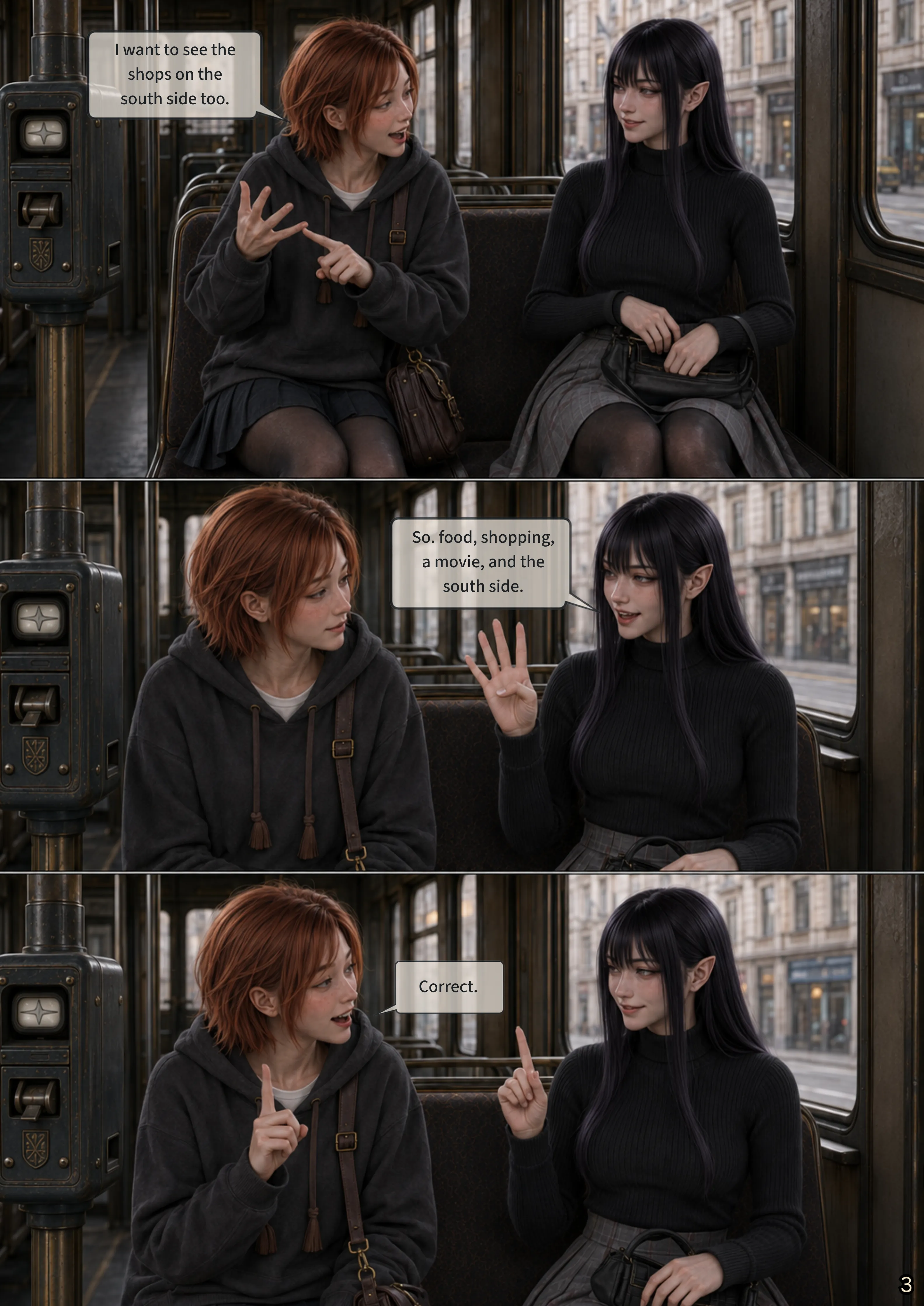 Chapter 7, page 3