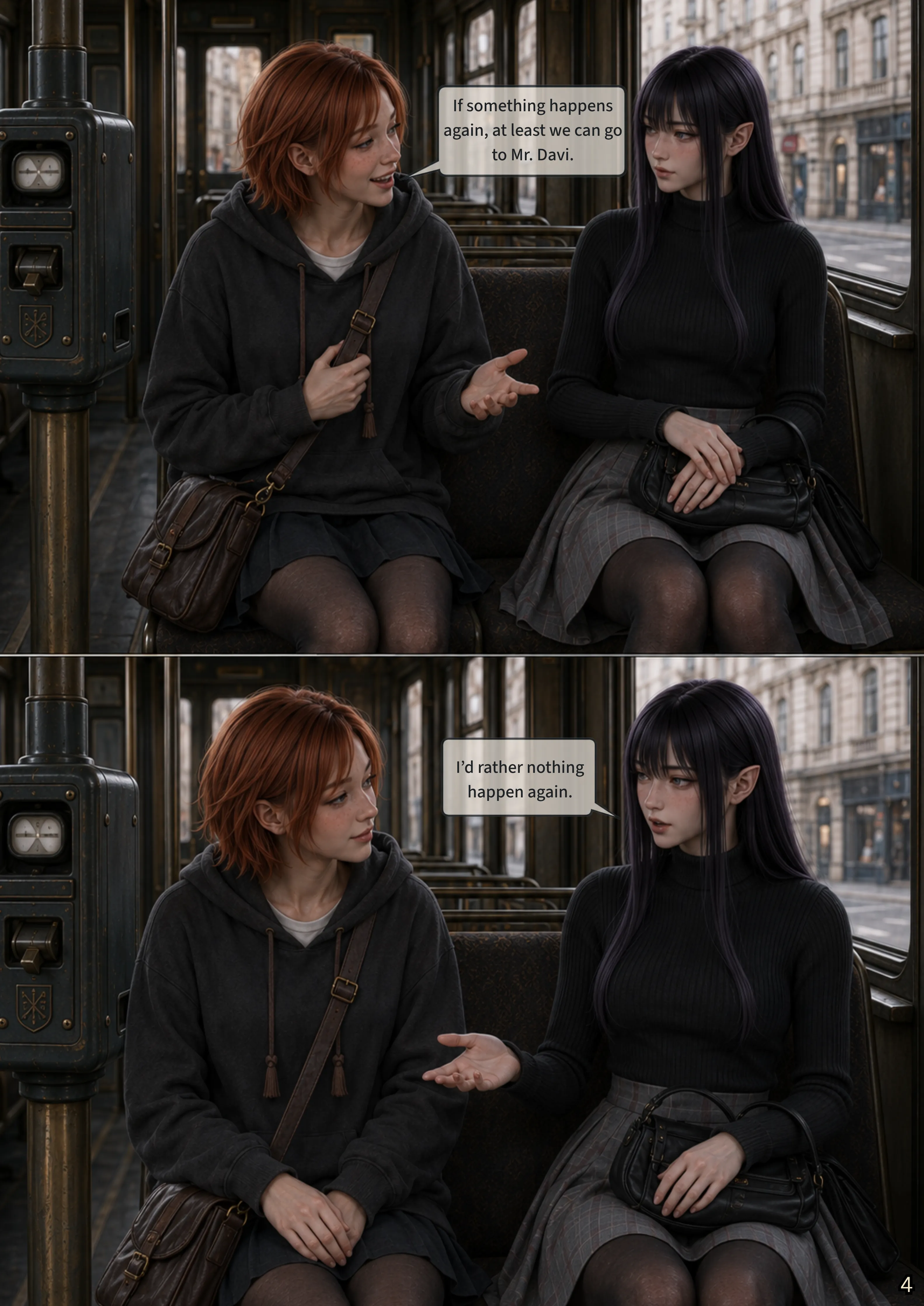 Chapter 7, page 4