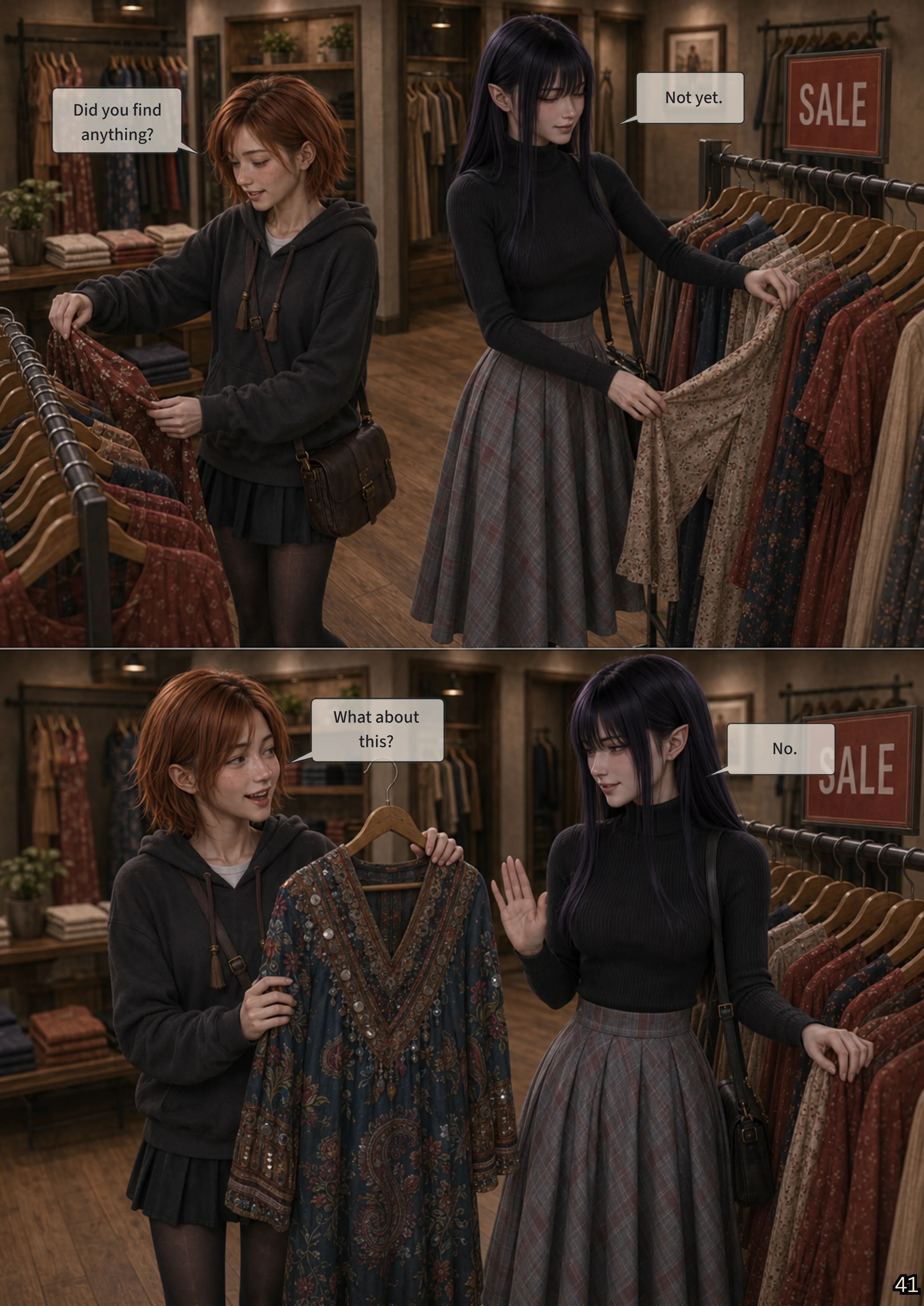 Chapter 7, page 41