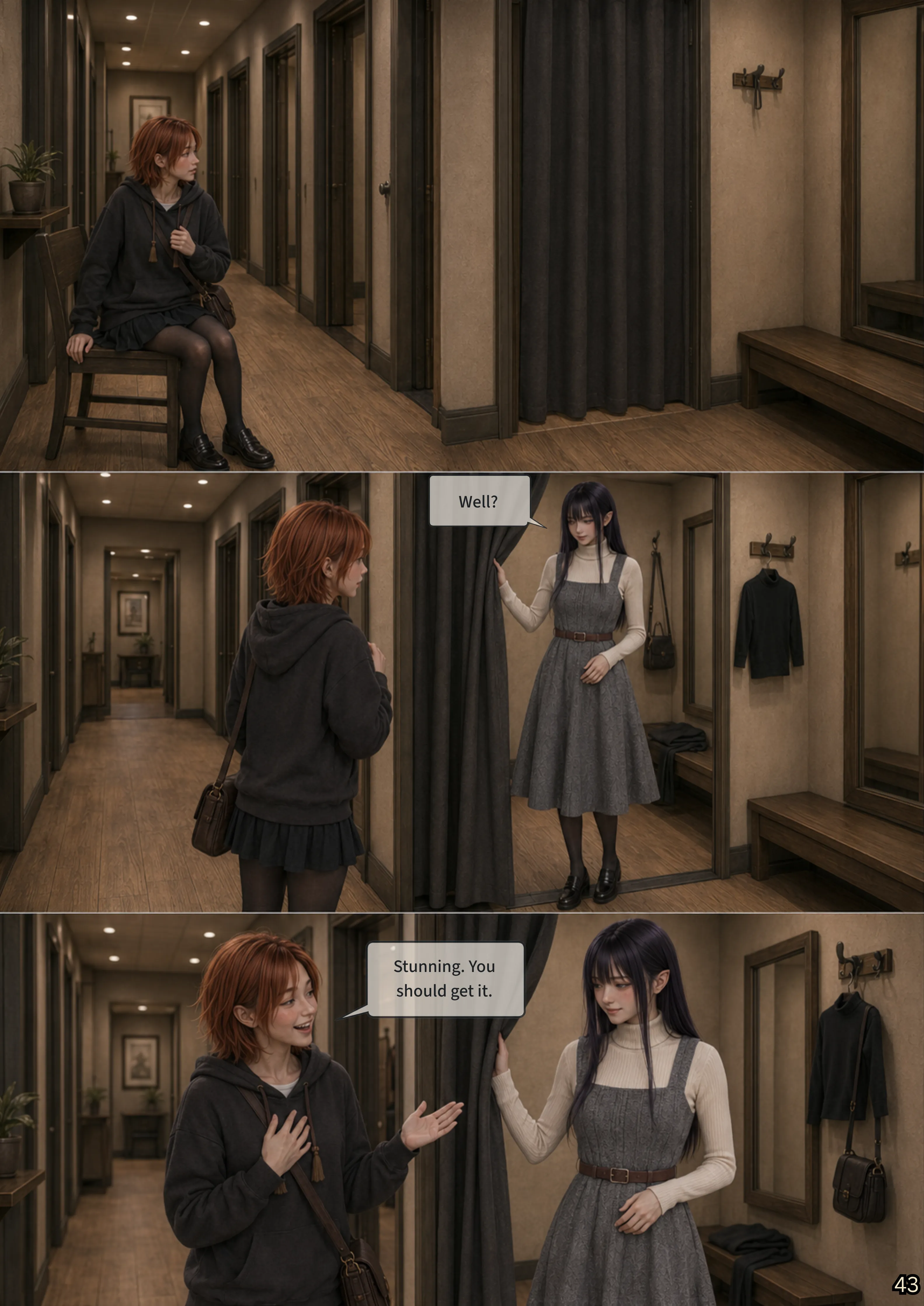 Chapter 7, page 43