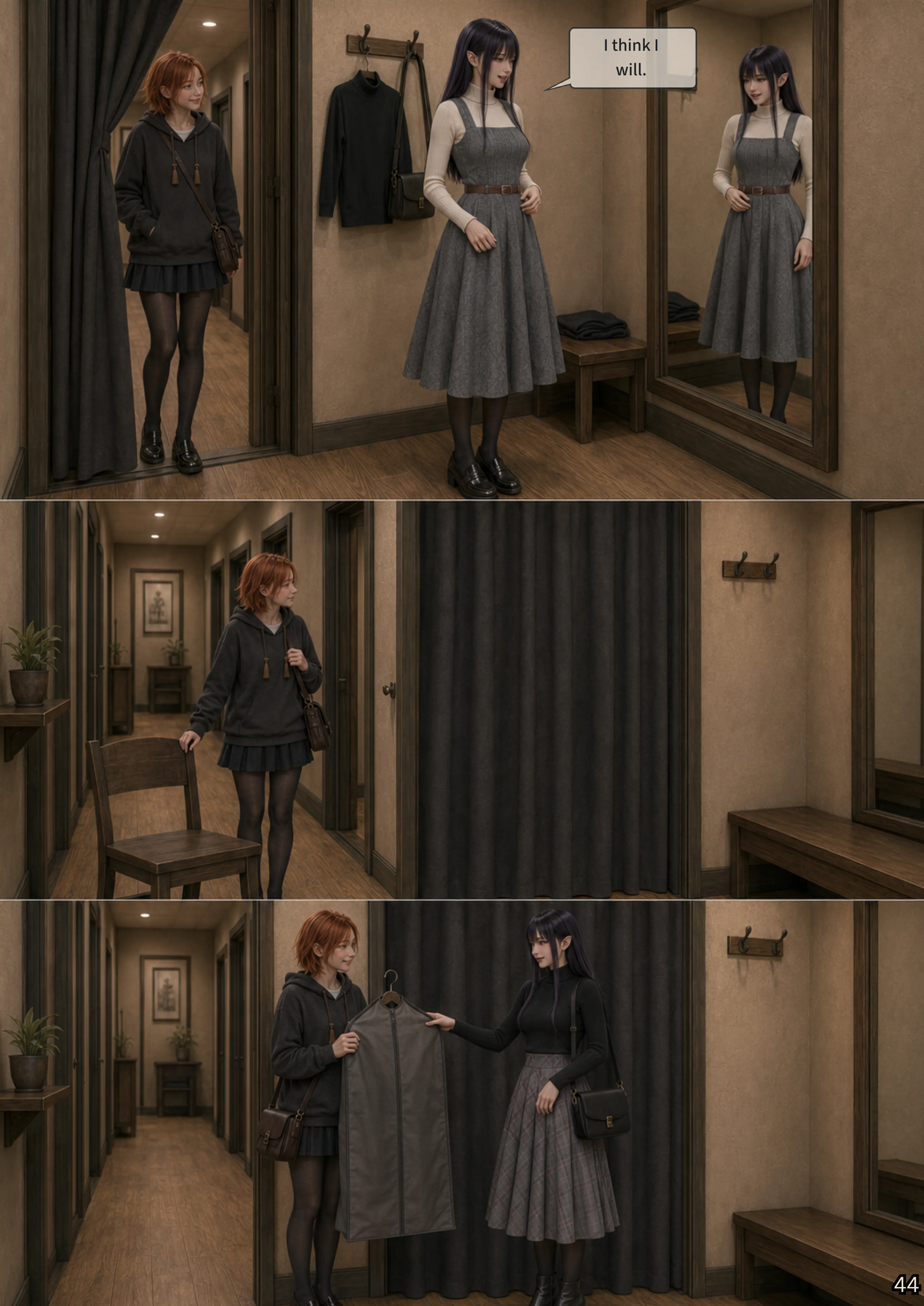 Chapter 7, page 44