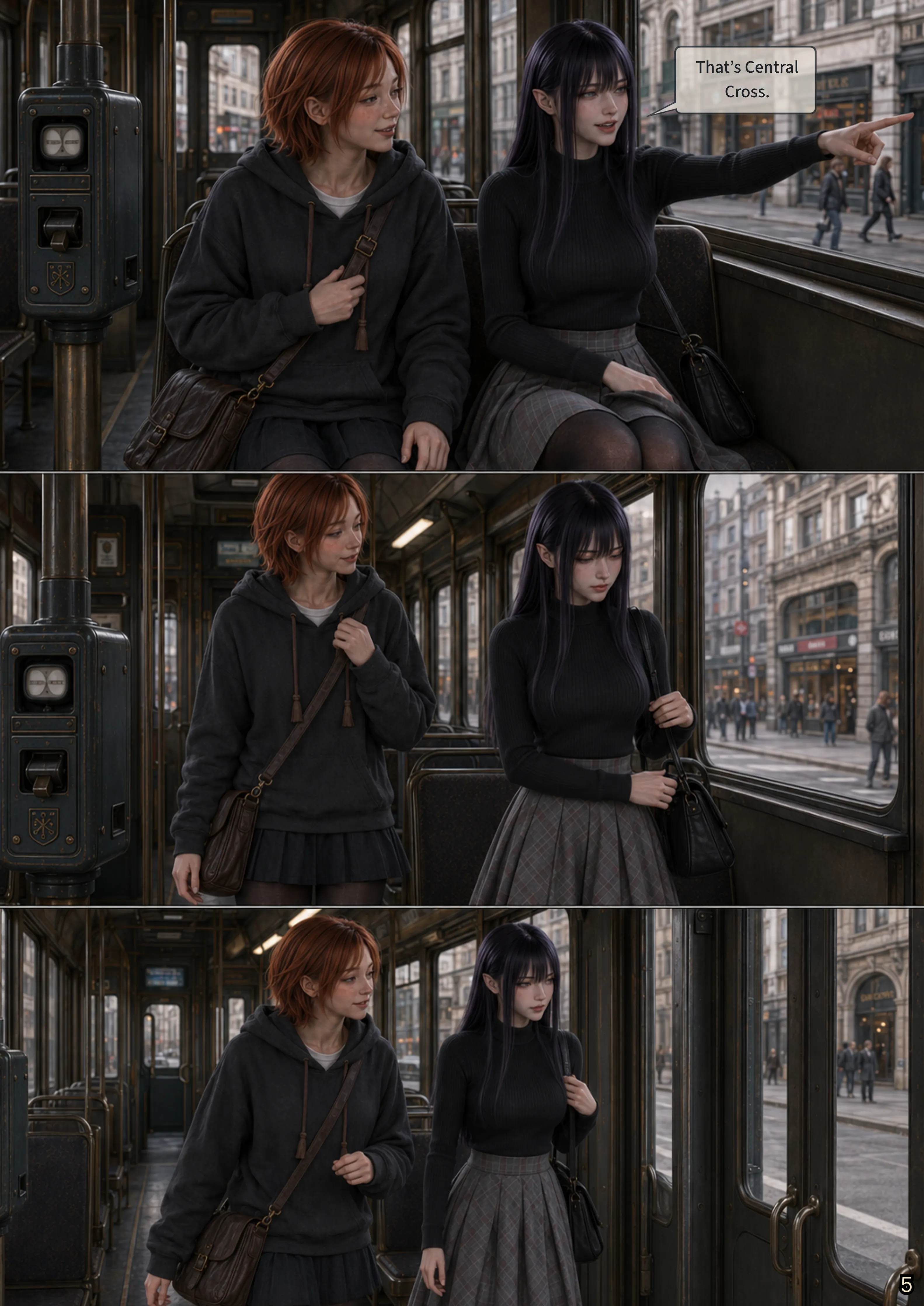 Chapter 7, page 5