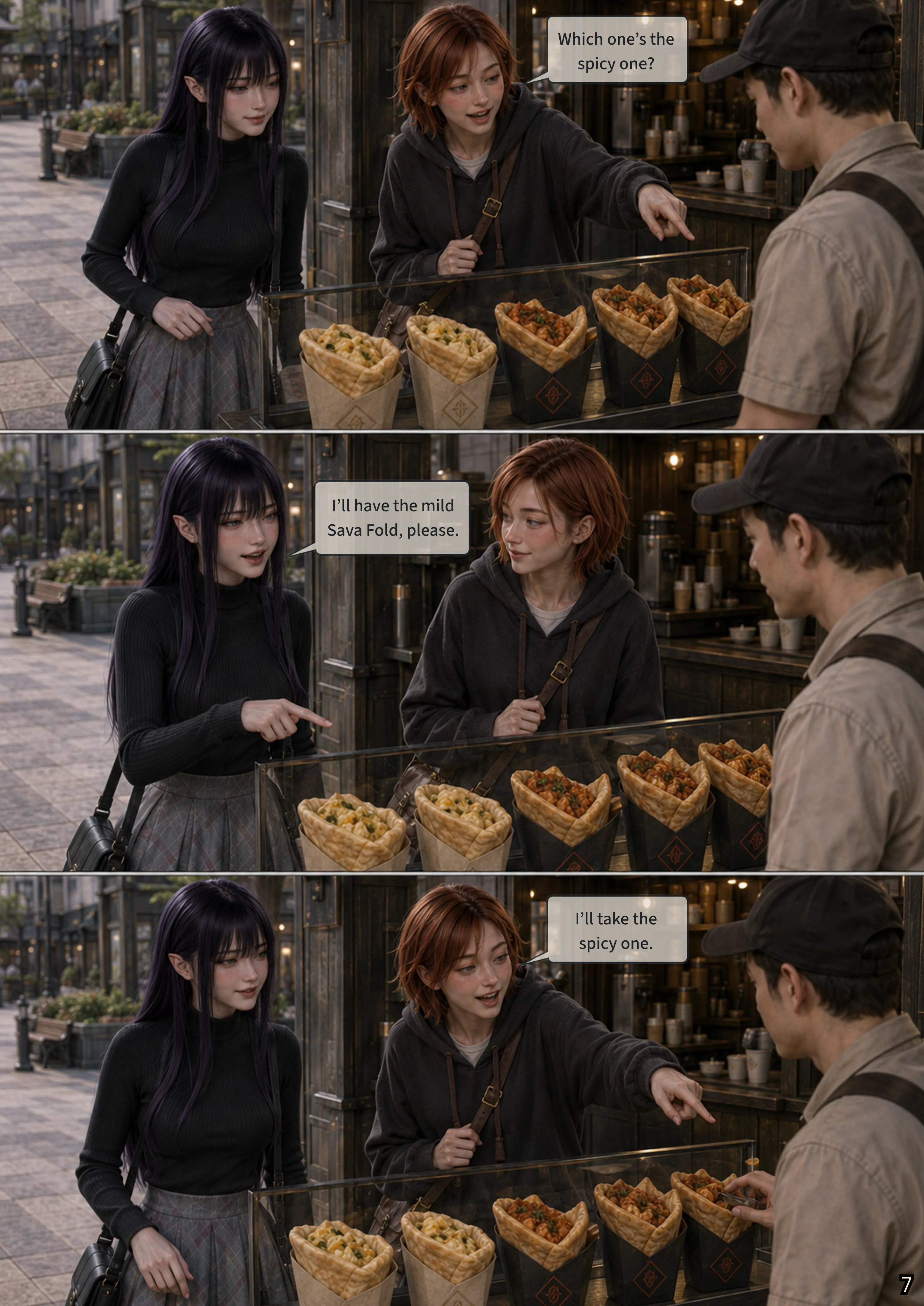 Chapter 7, page 7