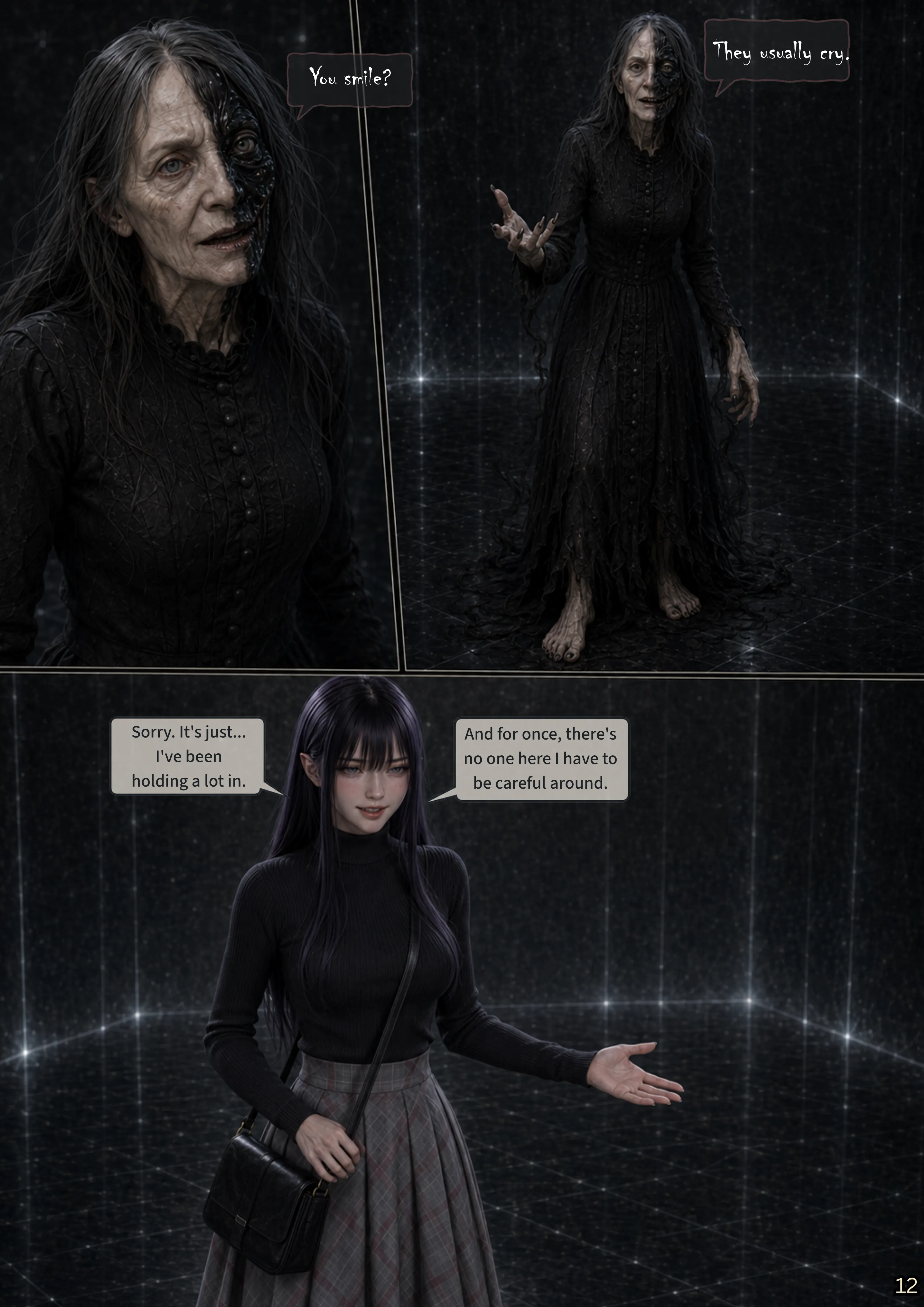 Chapter 8, page 12