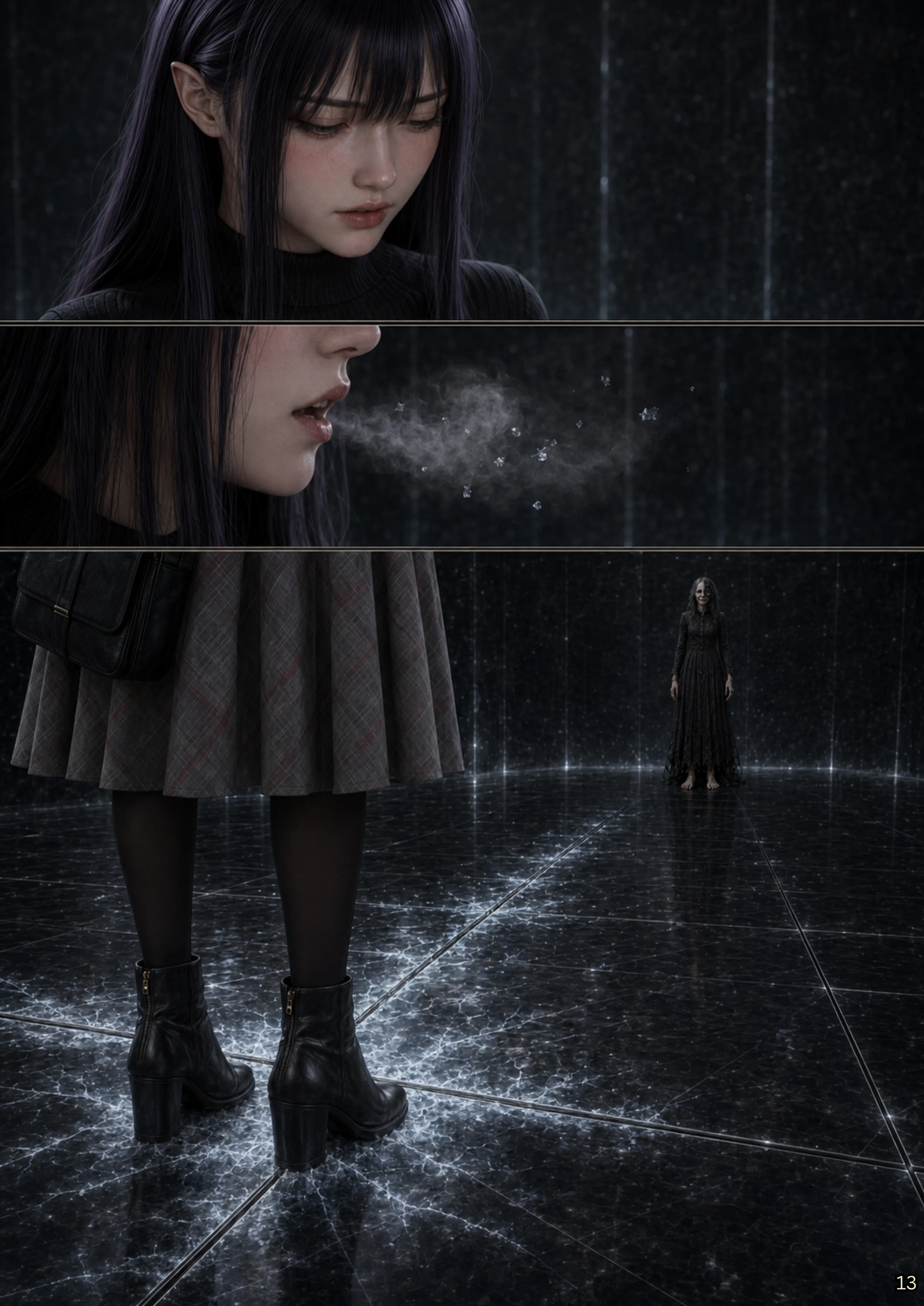 Chapter 8, page 13
