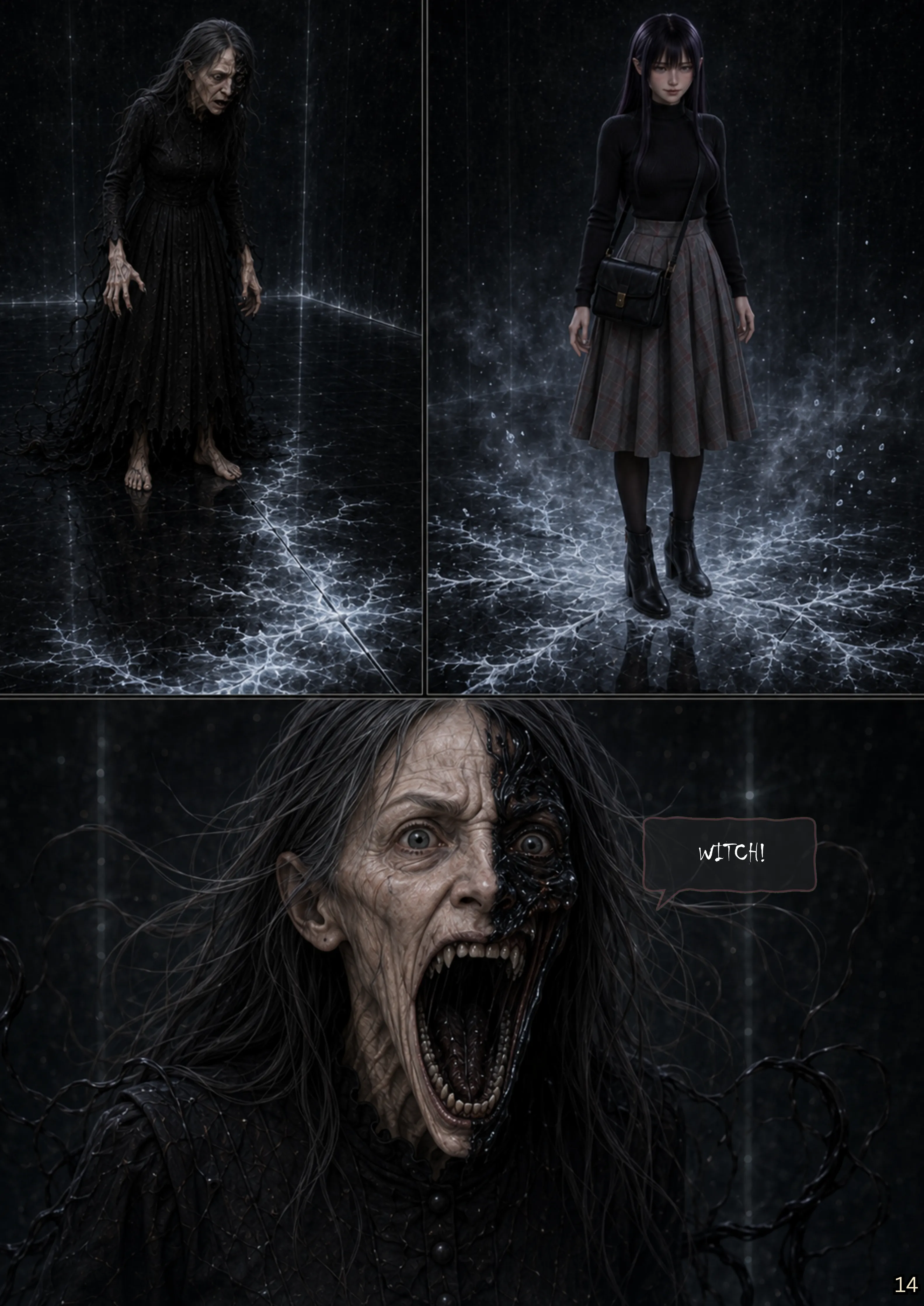 Chapter 8, page 14