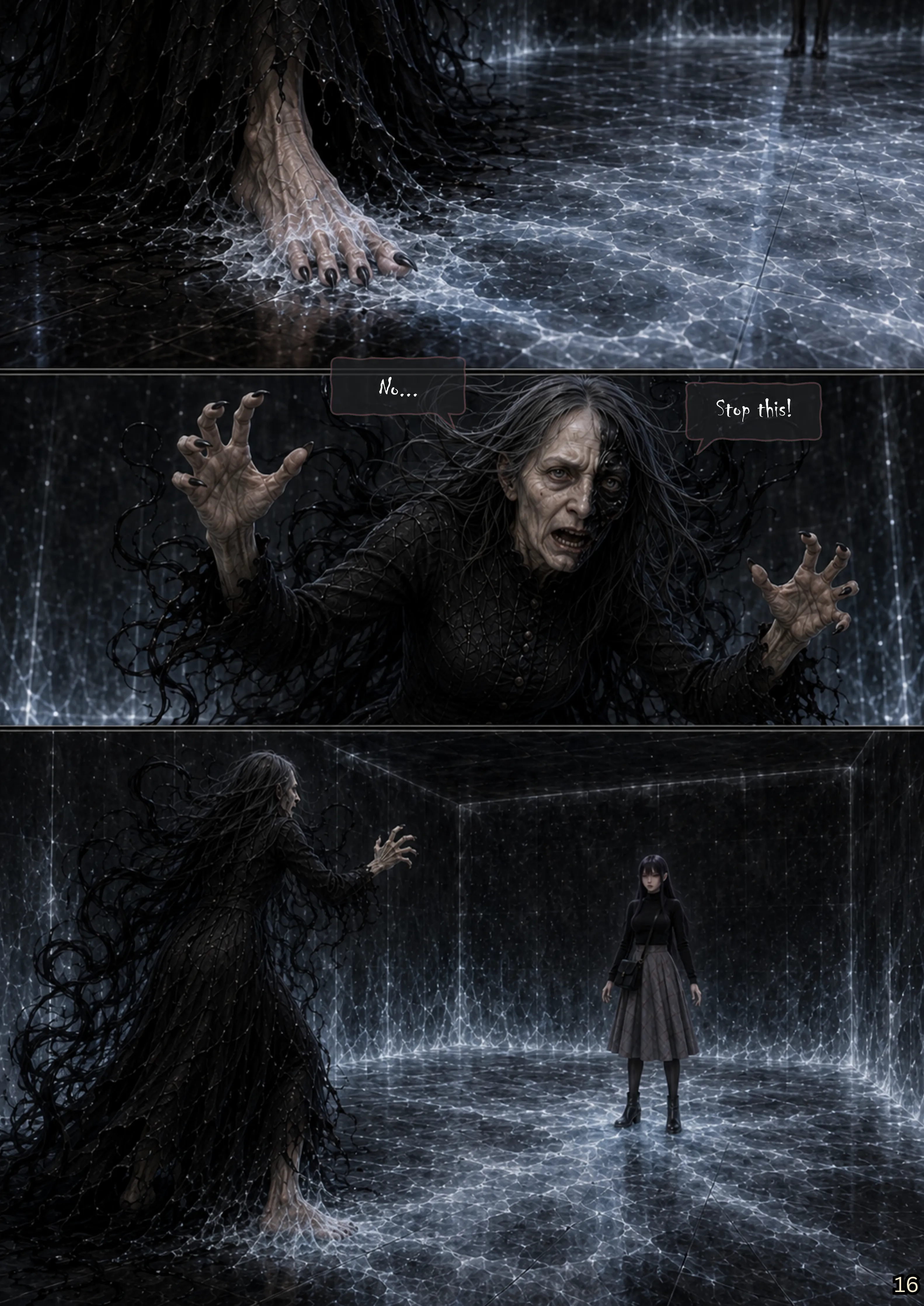 Chapter 8, page 16