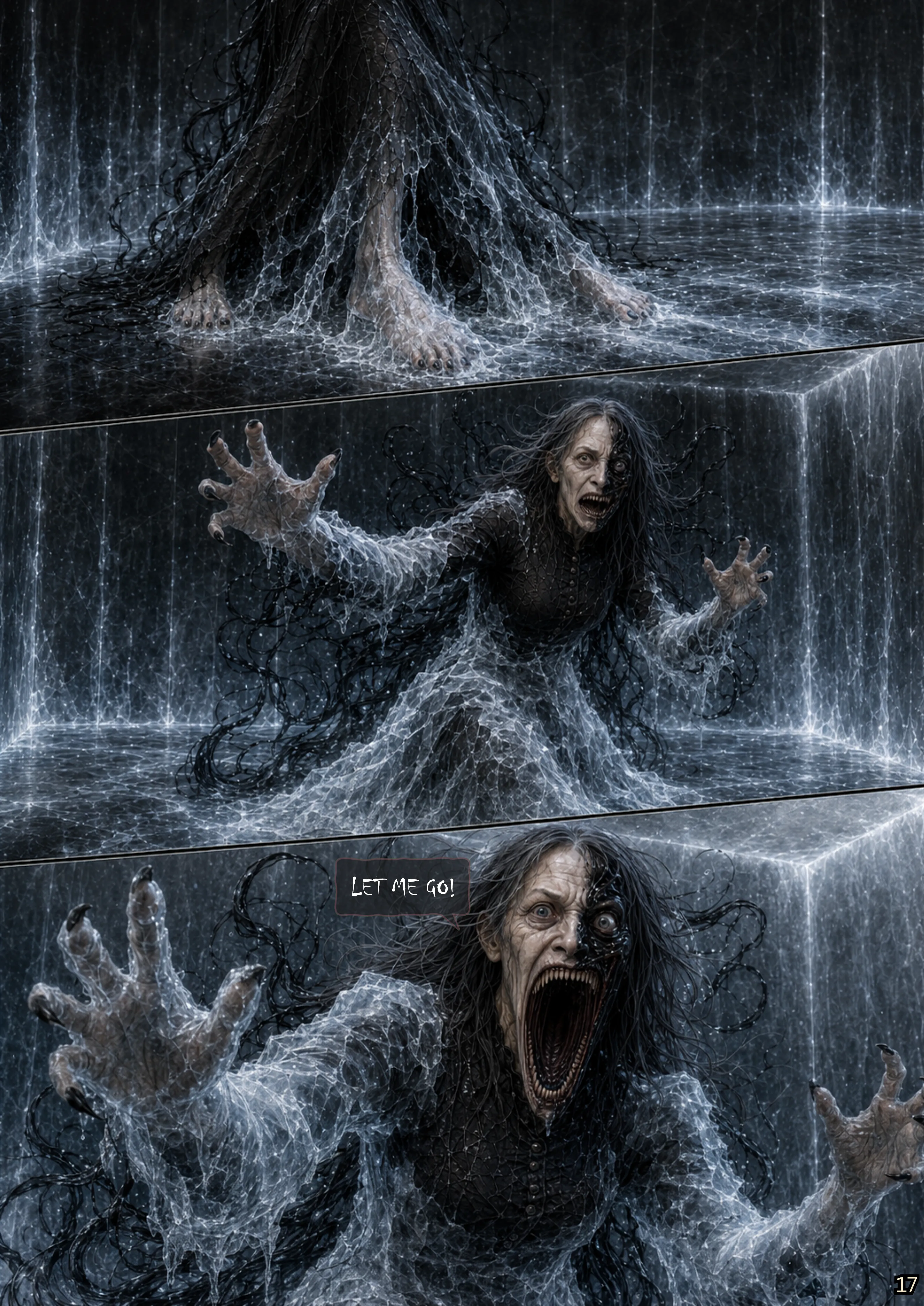 Chapter 8, page 17