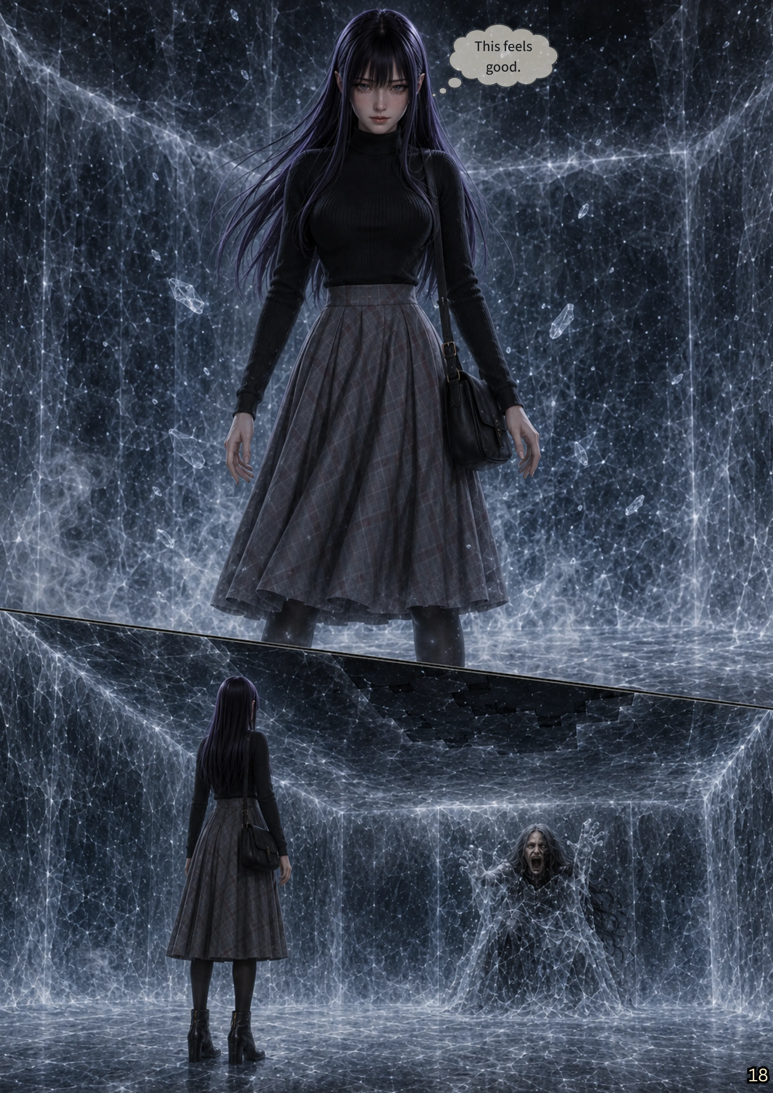 Chapter 8, page 18
