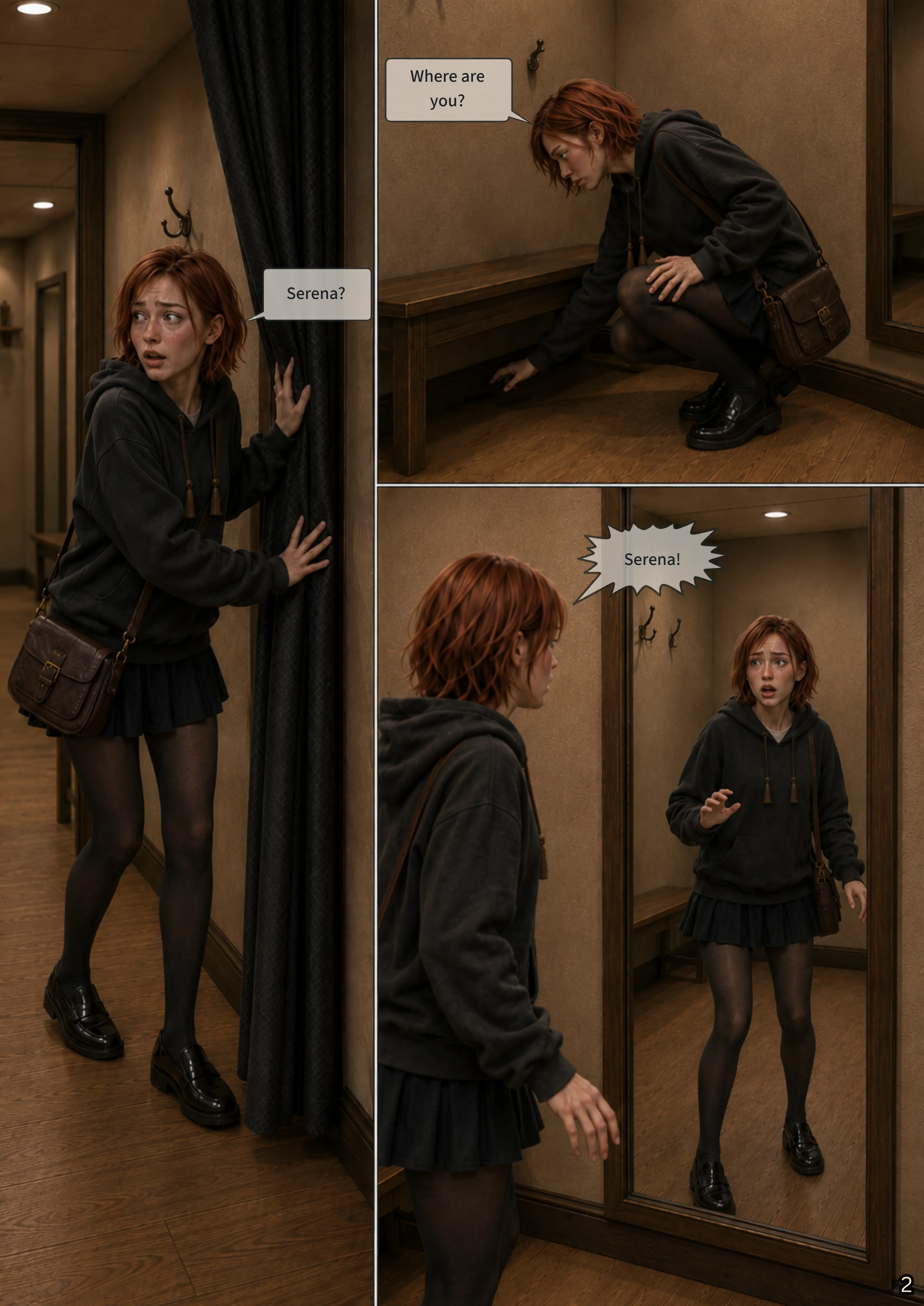Chapter 8, page 2