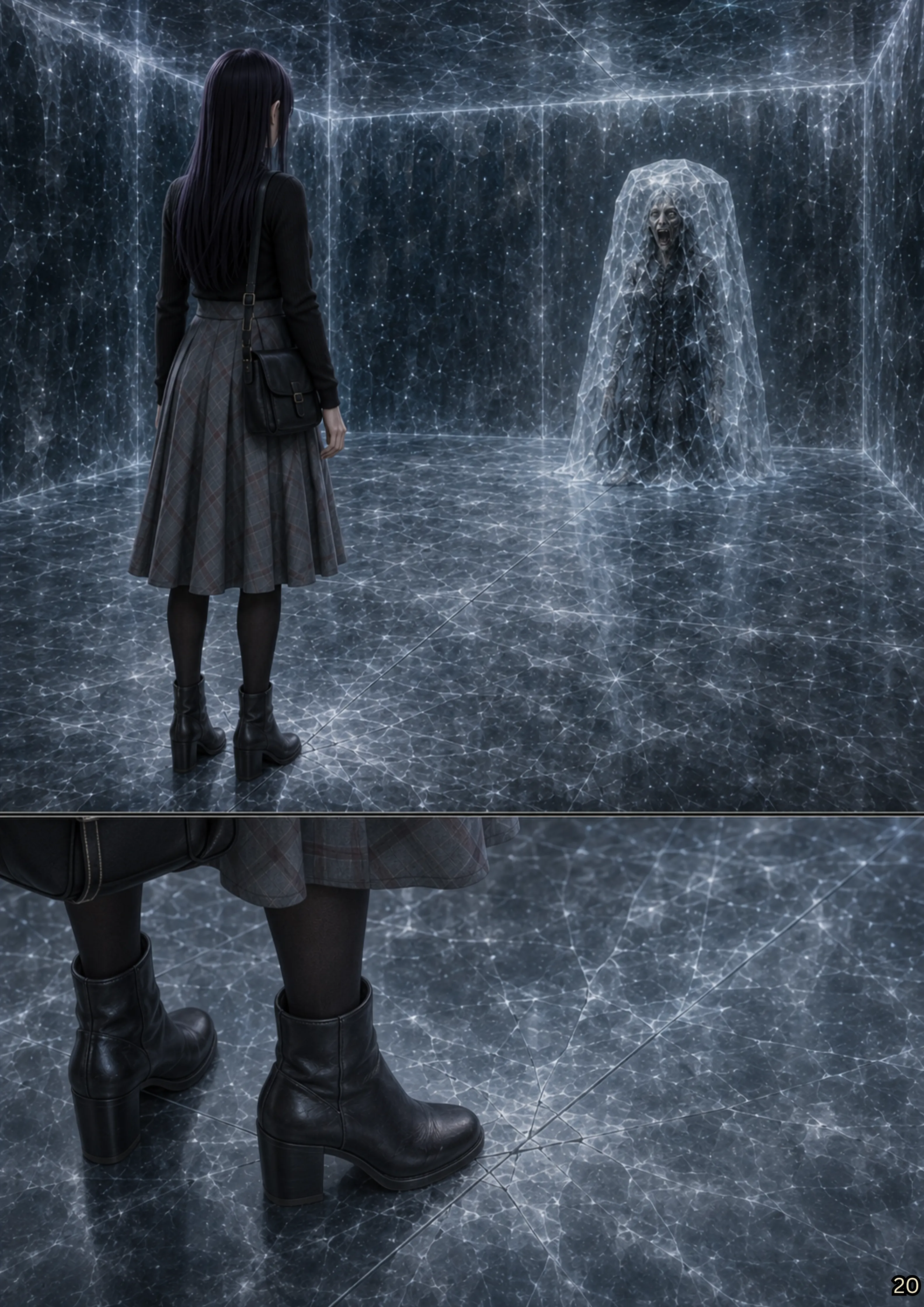 Chapter 8, page 20