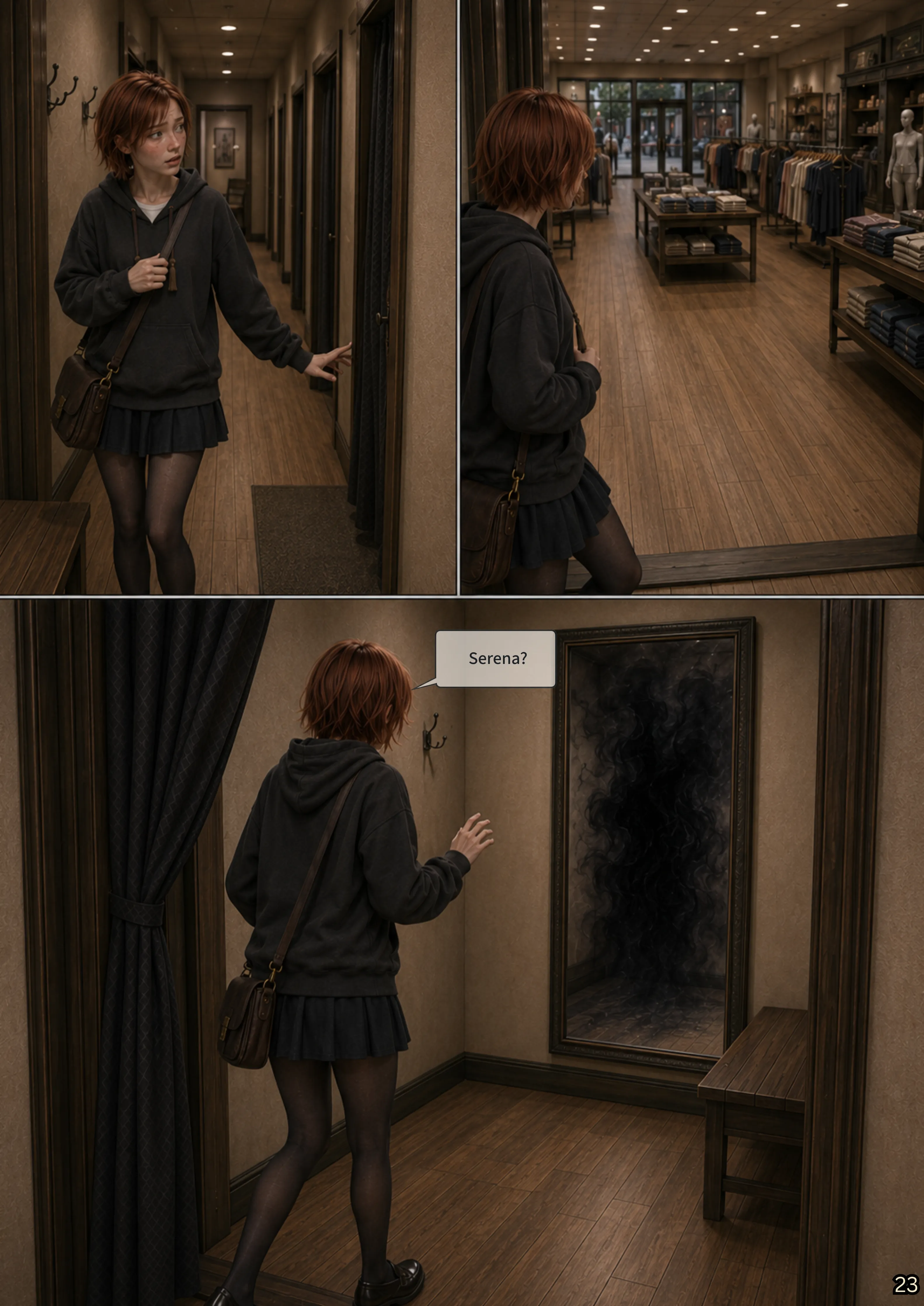 Chapter 8, page 23