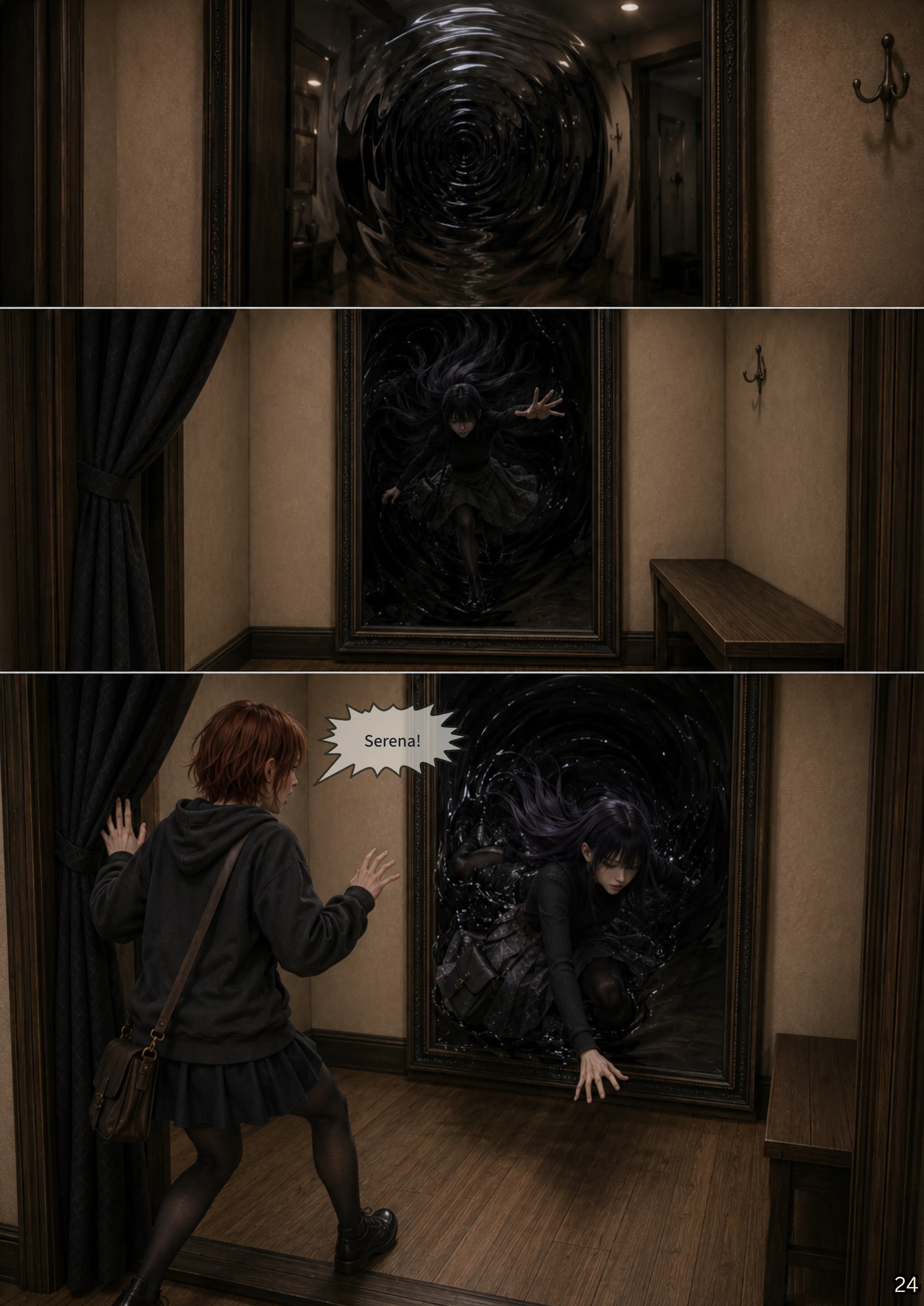 Chapter 8, page 24