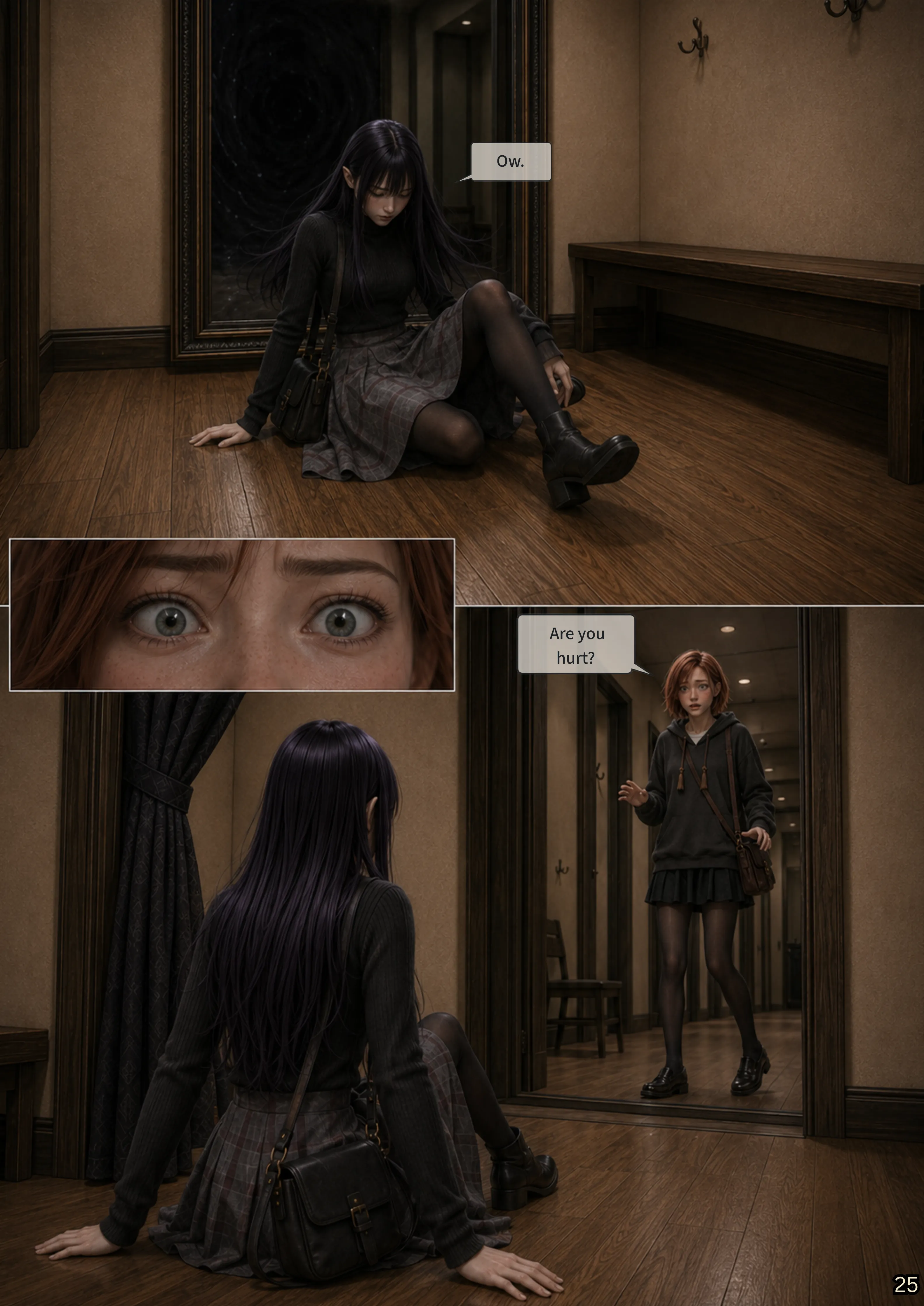 Chapter 8, page 25