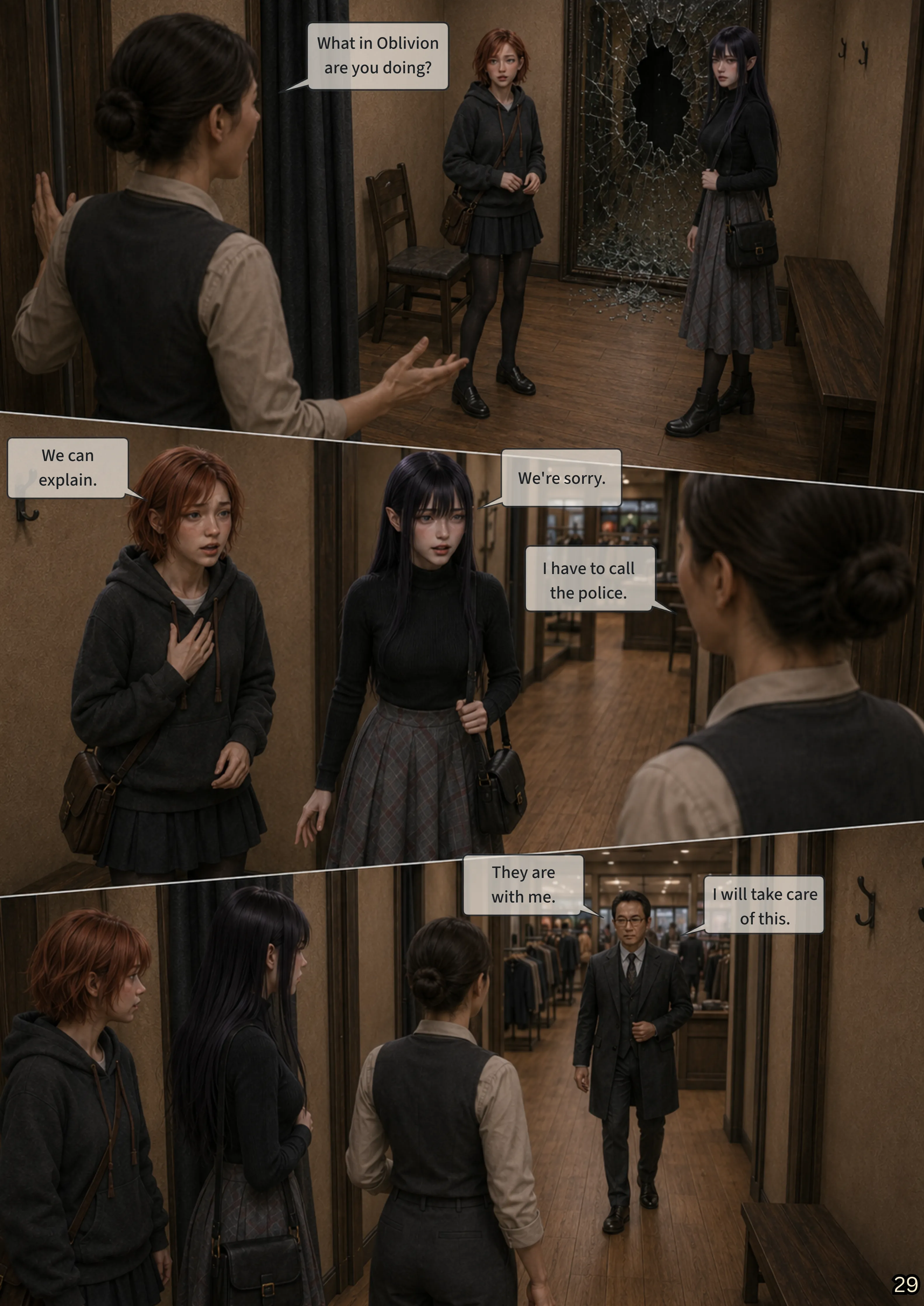 Chapter 8, page 29