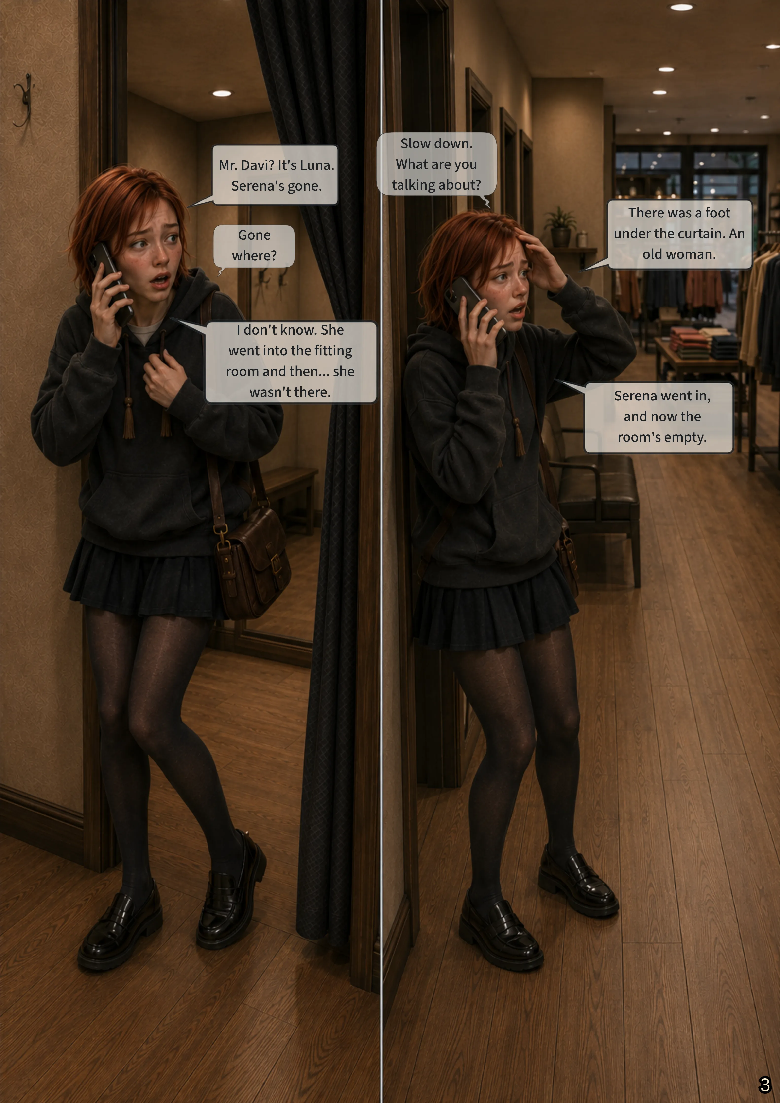 Chapter 8, page 3
