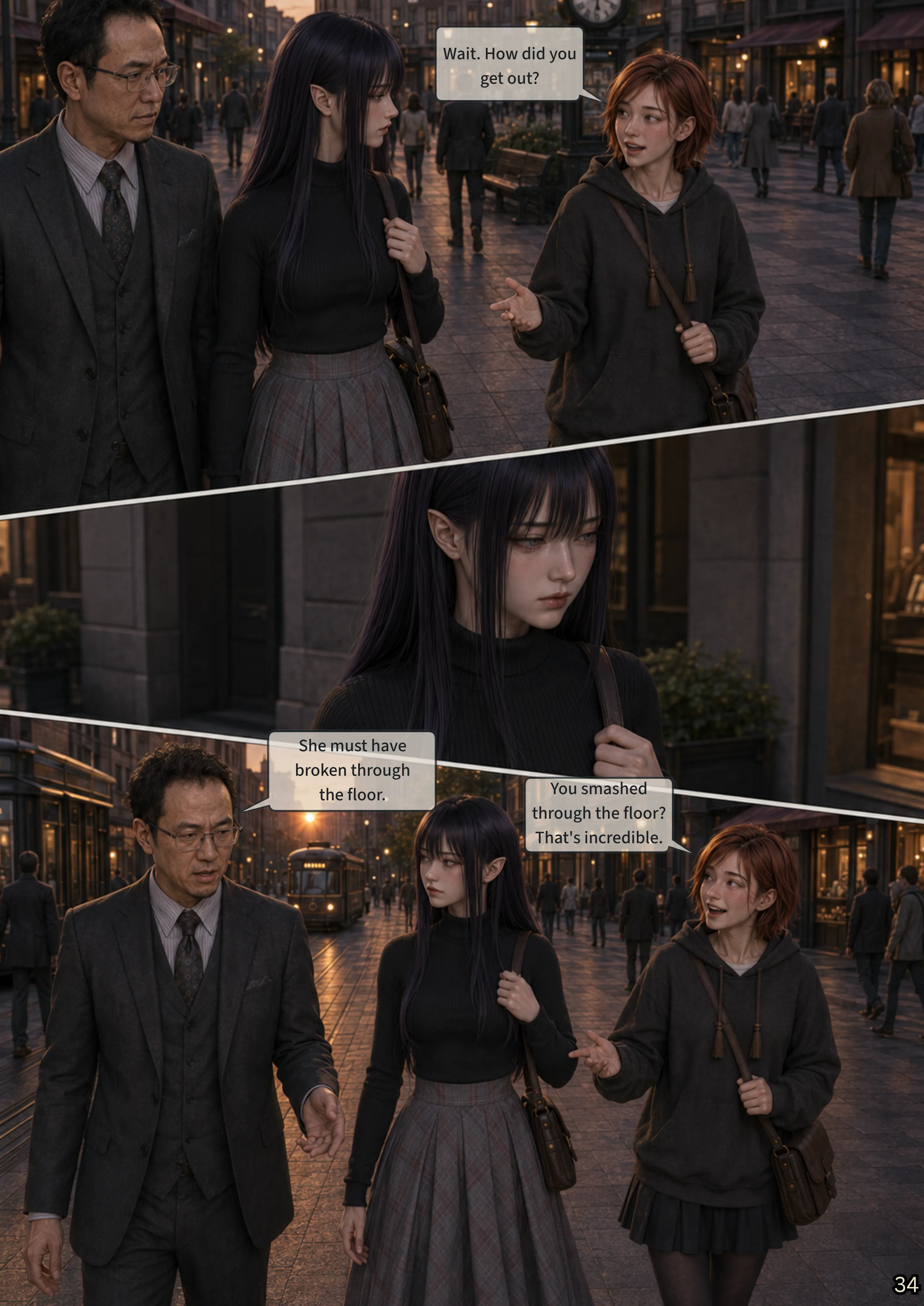 Chapter 8, page 34