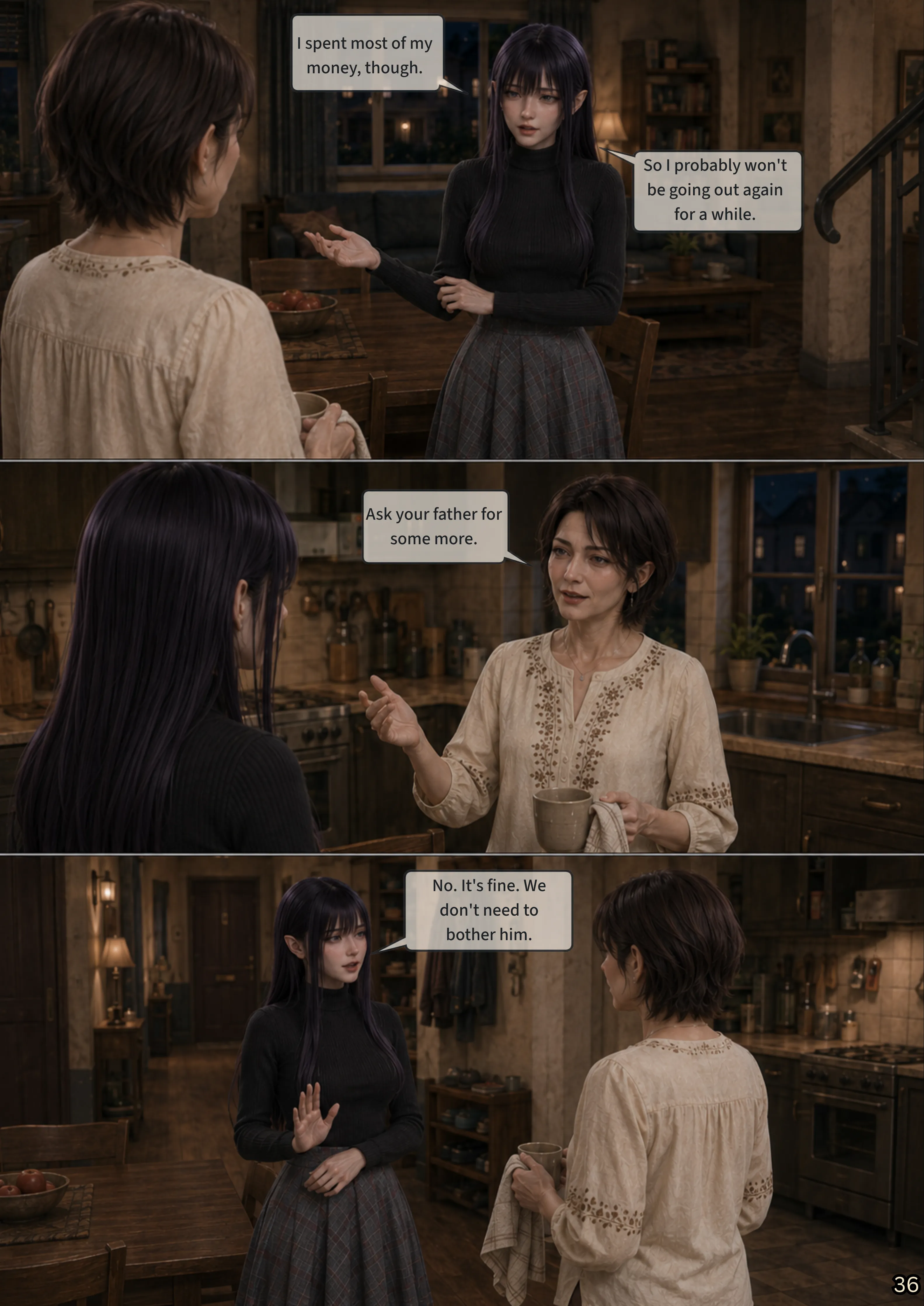 Chapter 8, page 36