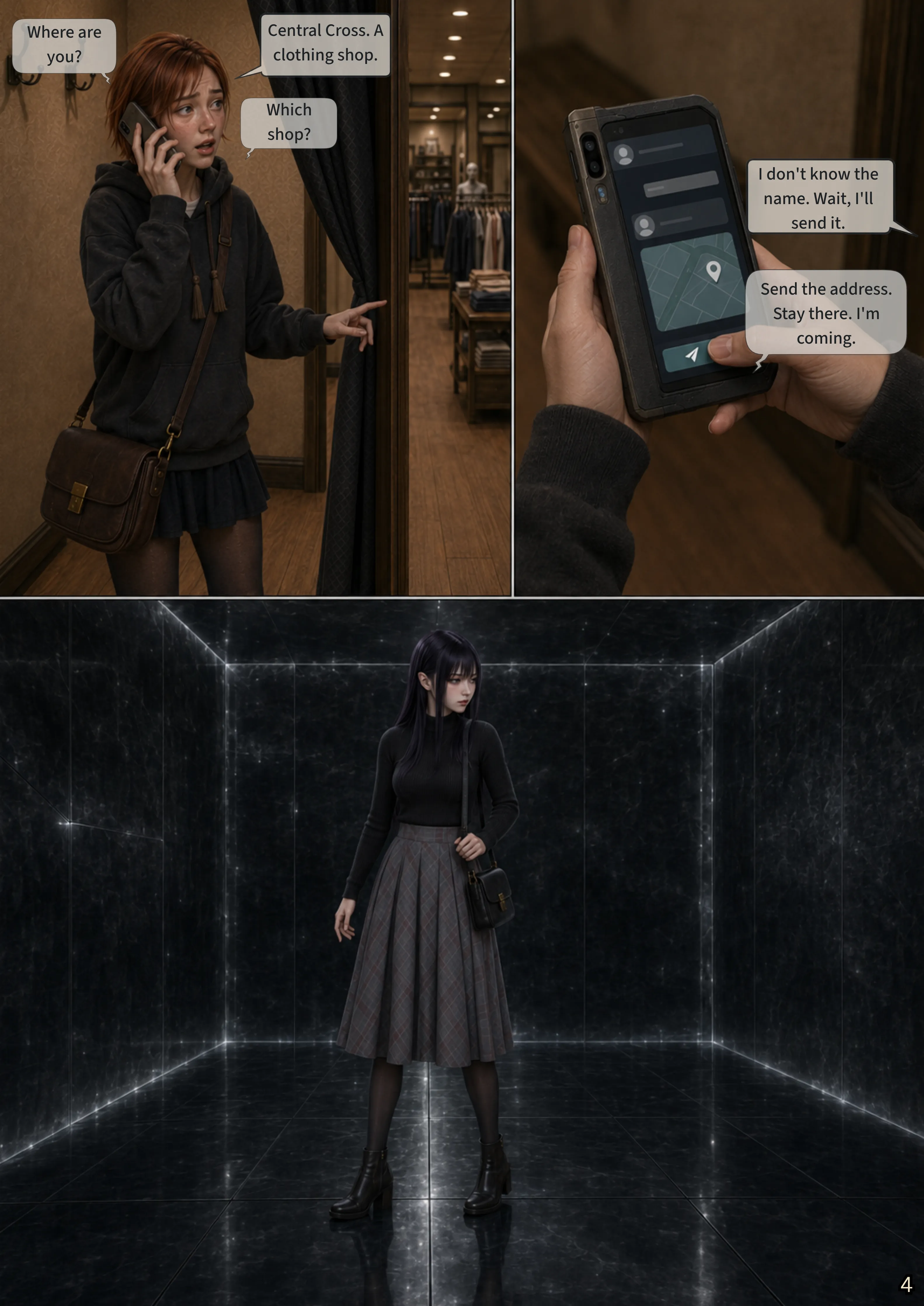 Chapter 8, page 4