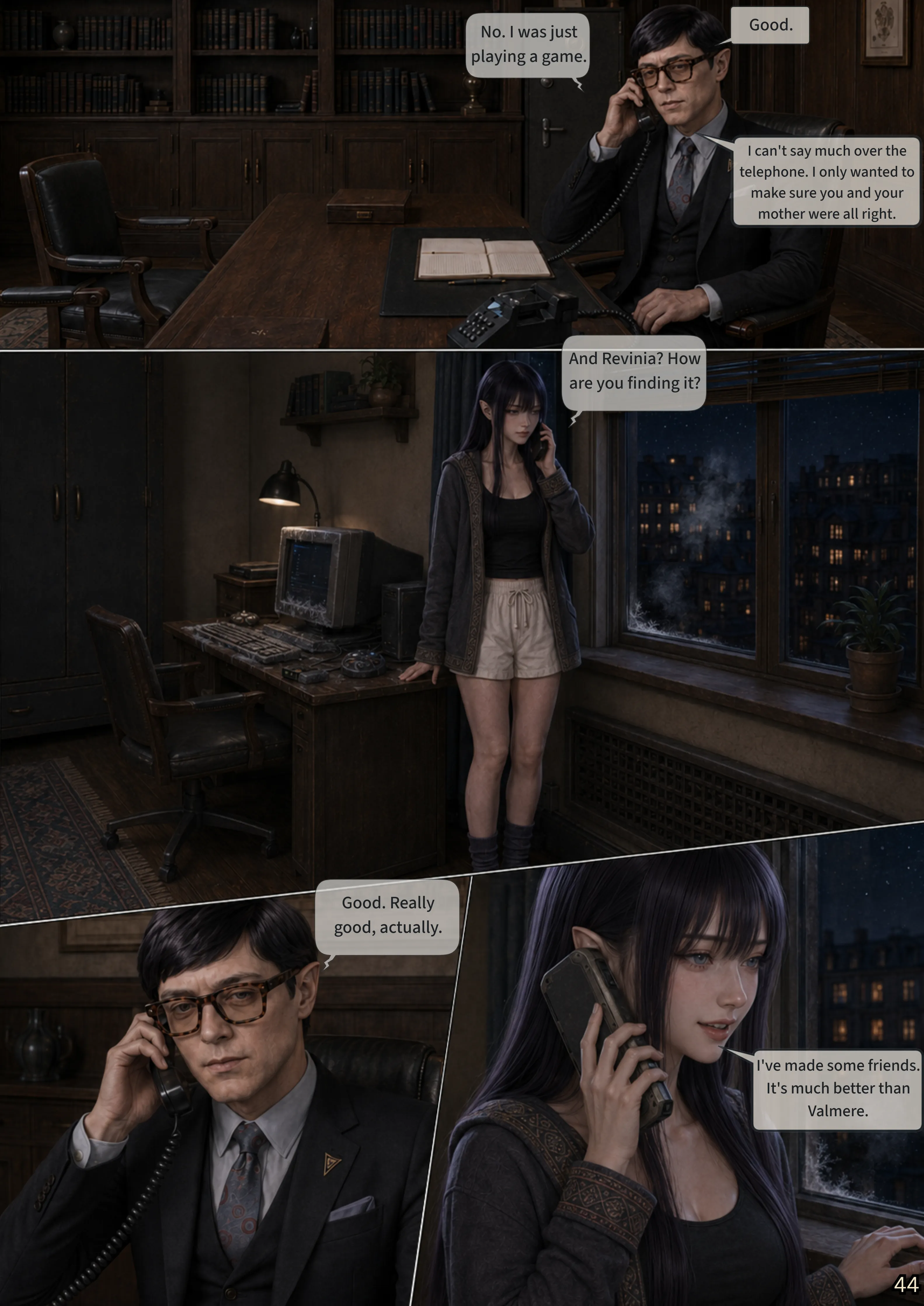 Chapter 8, page 44