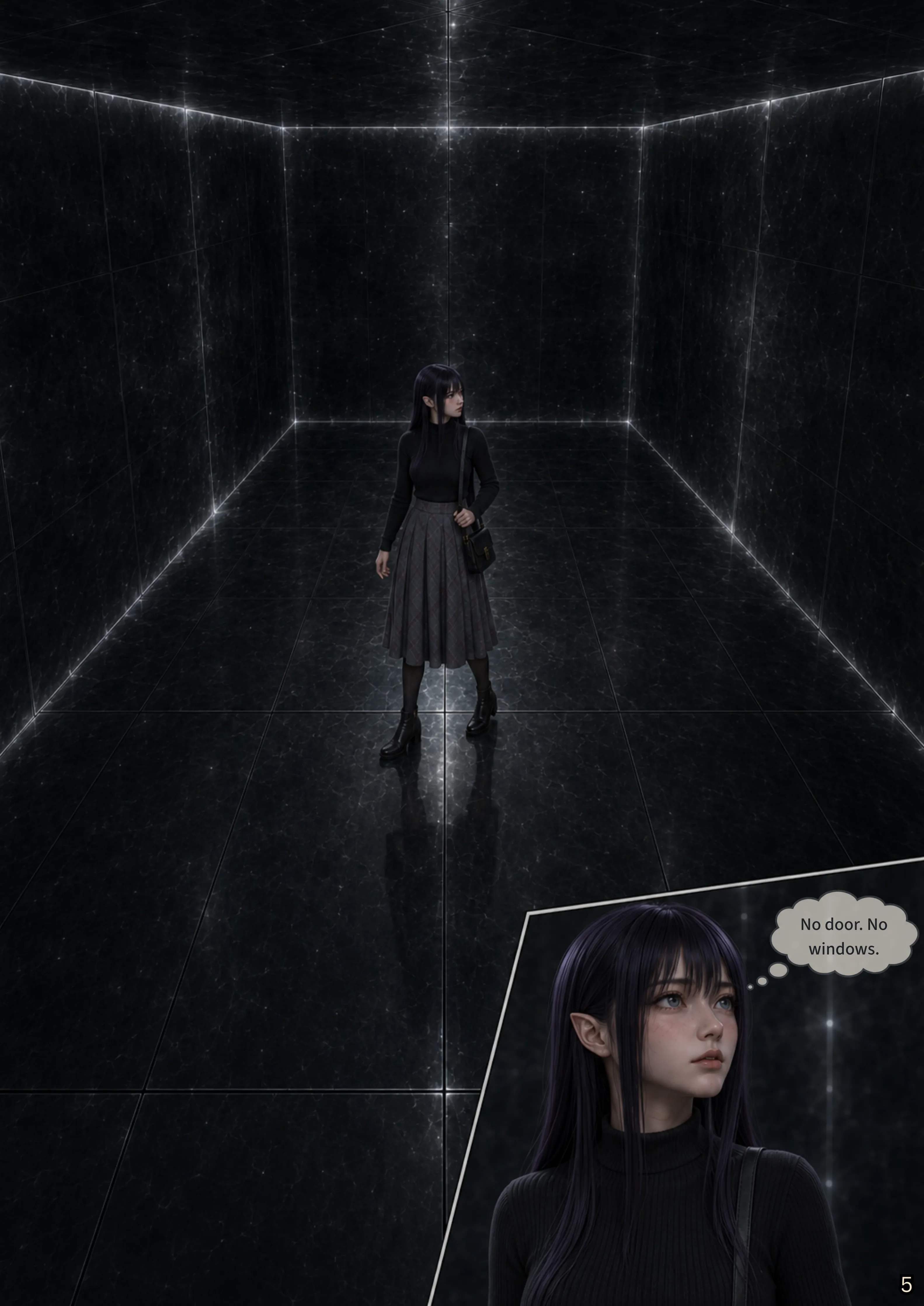 Chapter 8, page 5