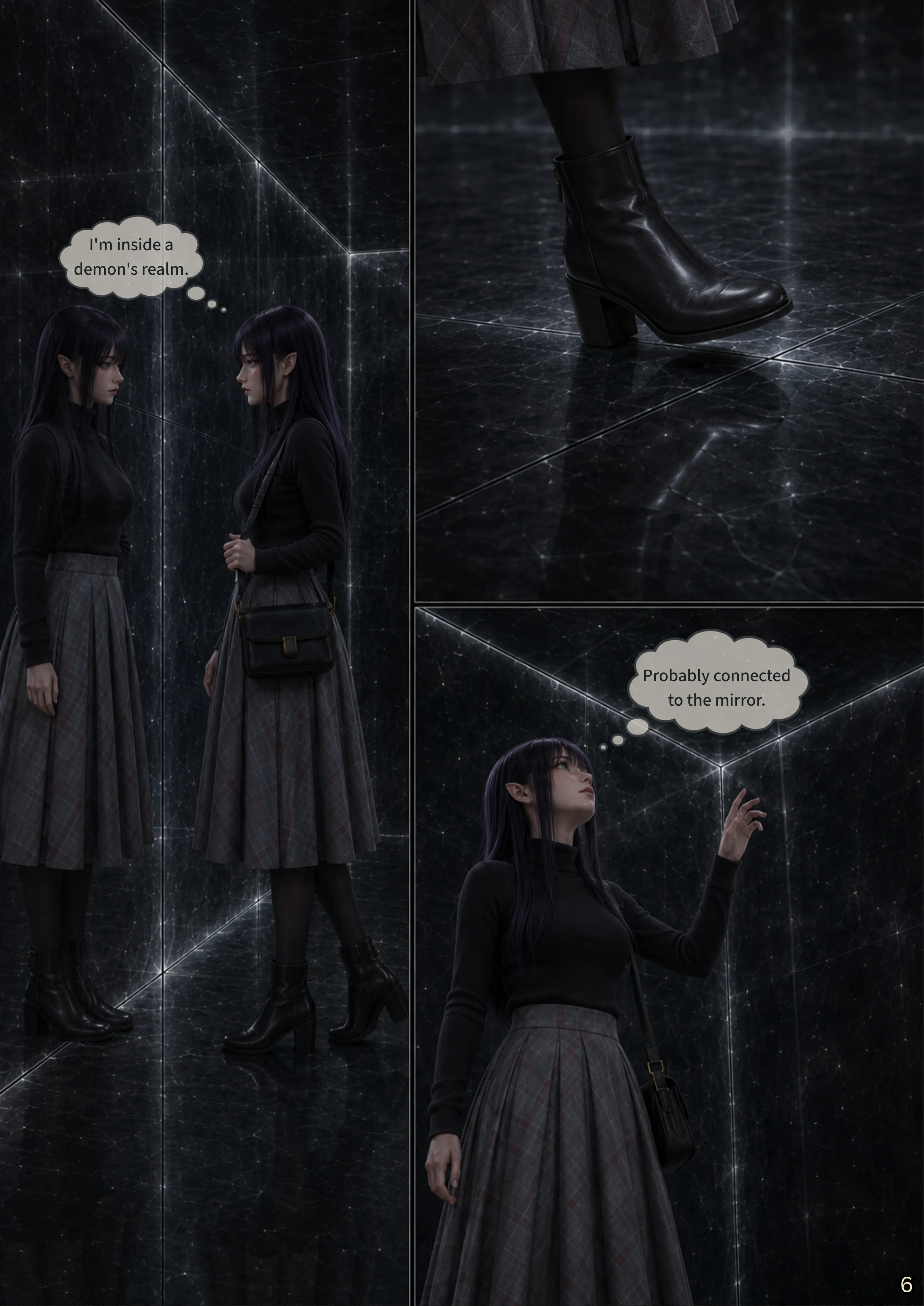 Chapter 8, page 6