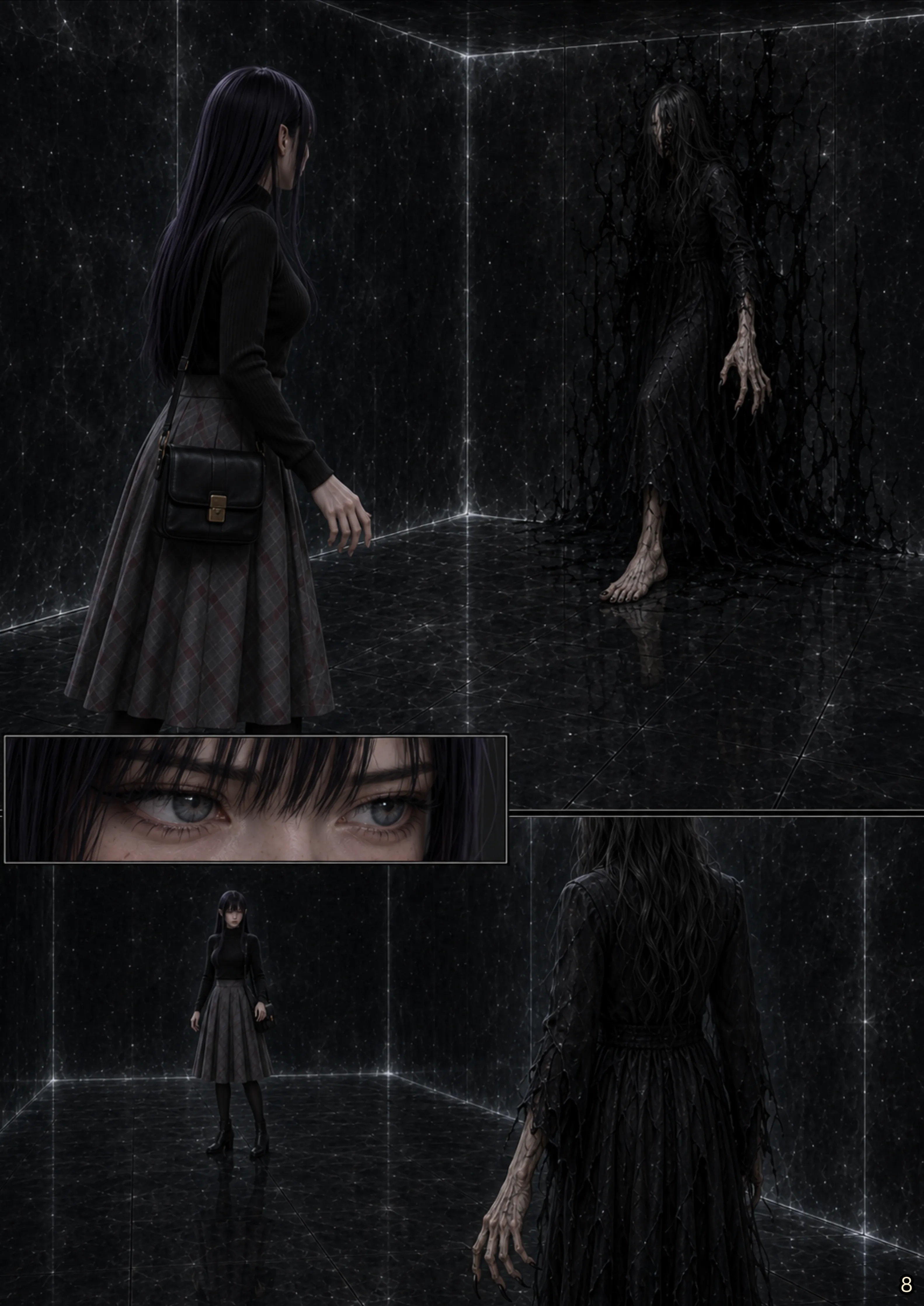 Chapter 8, page 8